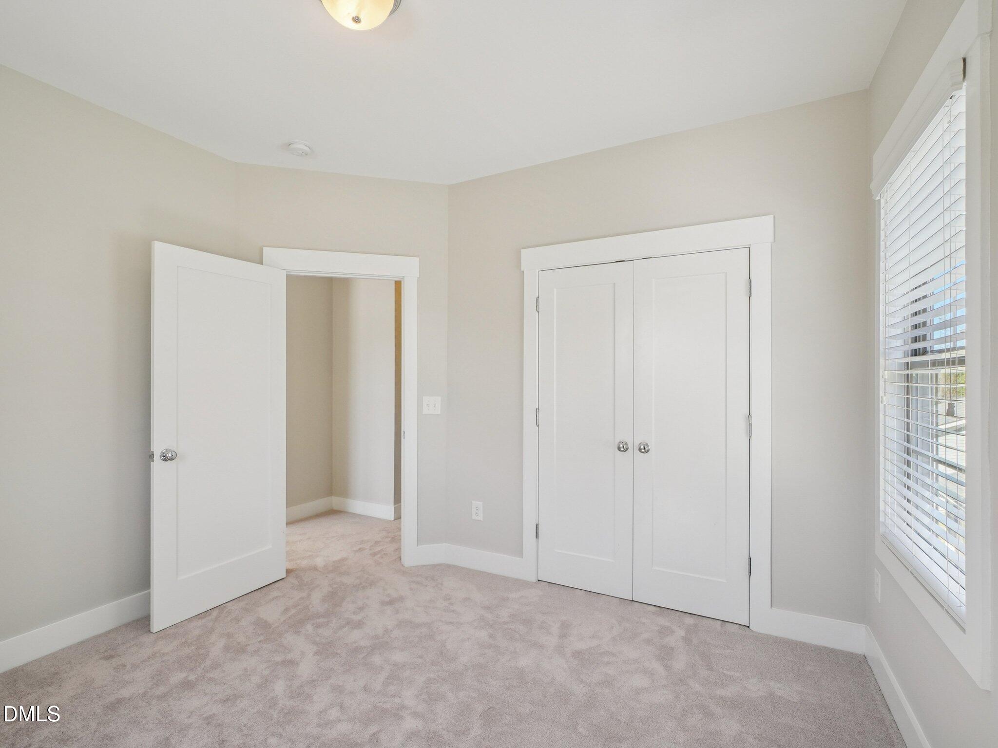 18 Monarch Trail Chapel Hill NC 27516