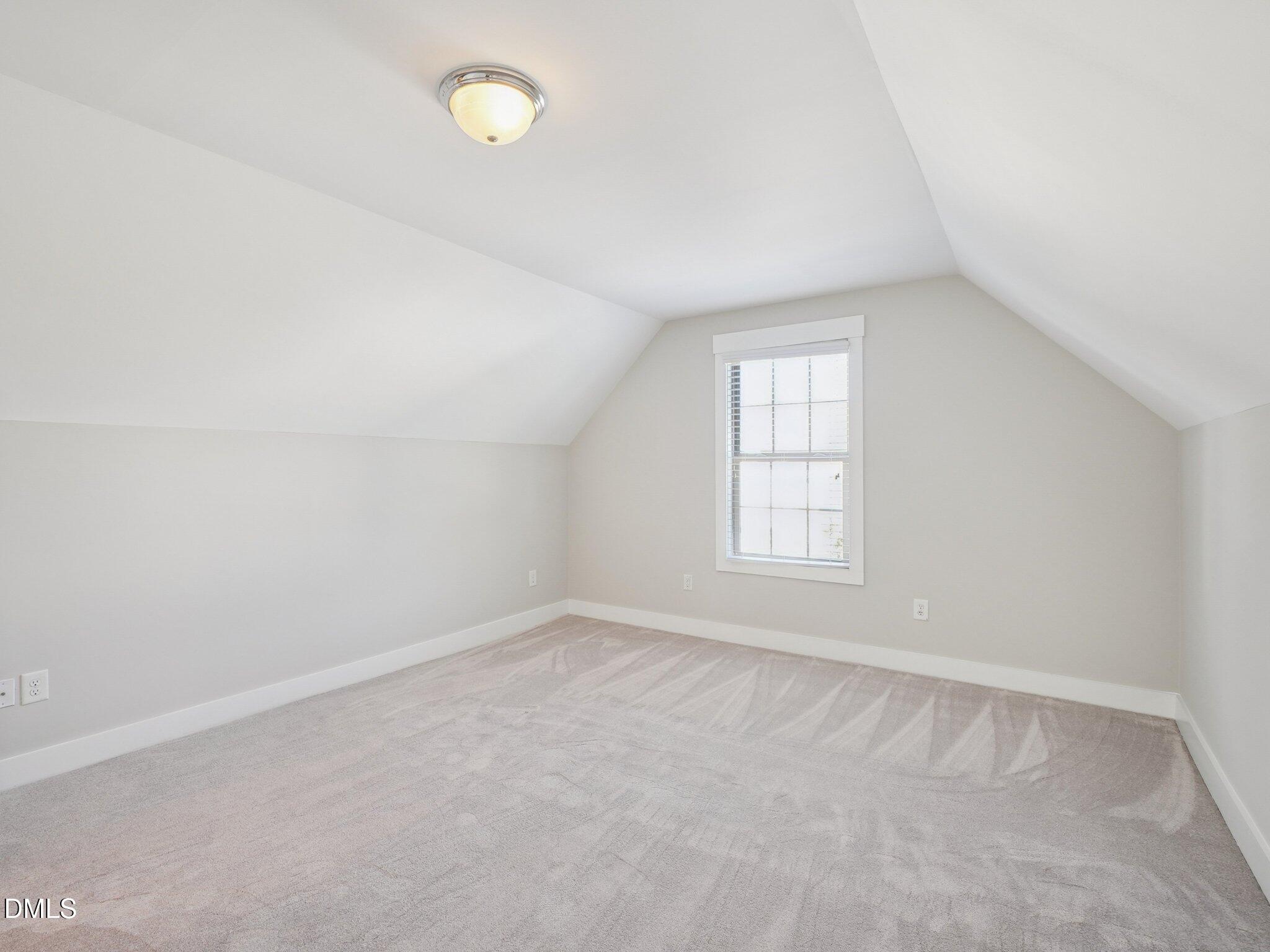 18 Monarch Trail Chapel Hill NC 27516