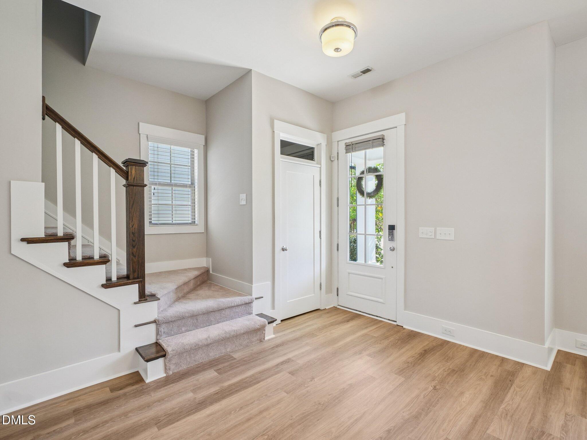 18 Monarch Trail Chapel Hill NC 27516