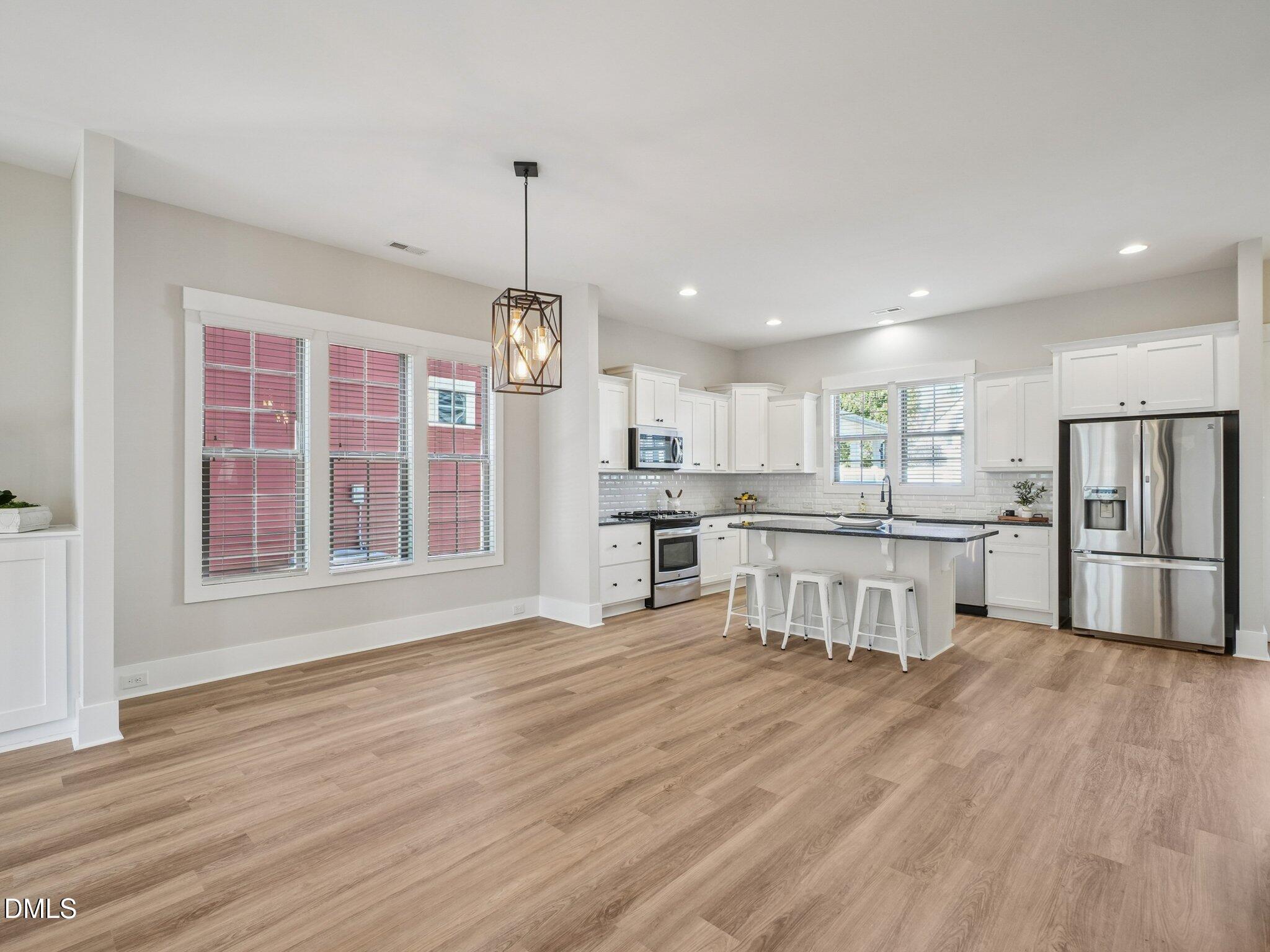 18 Monarch Trail Chapel Hill NC 27516