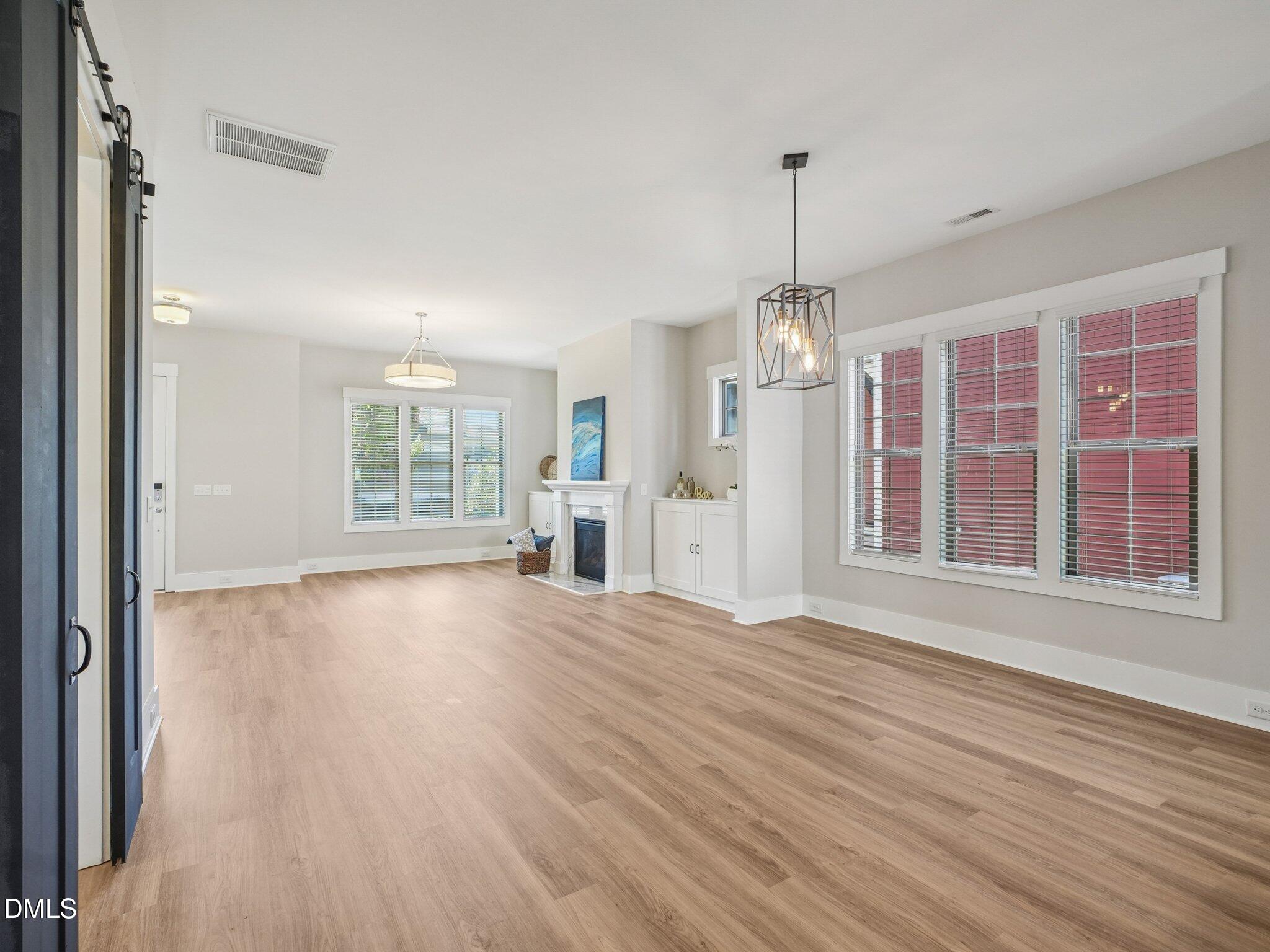 18 Monarch Trail Chapel Hill NC 27516