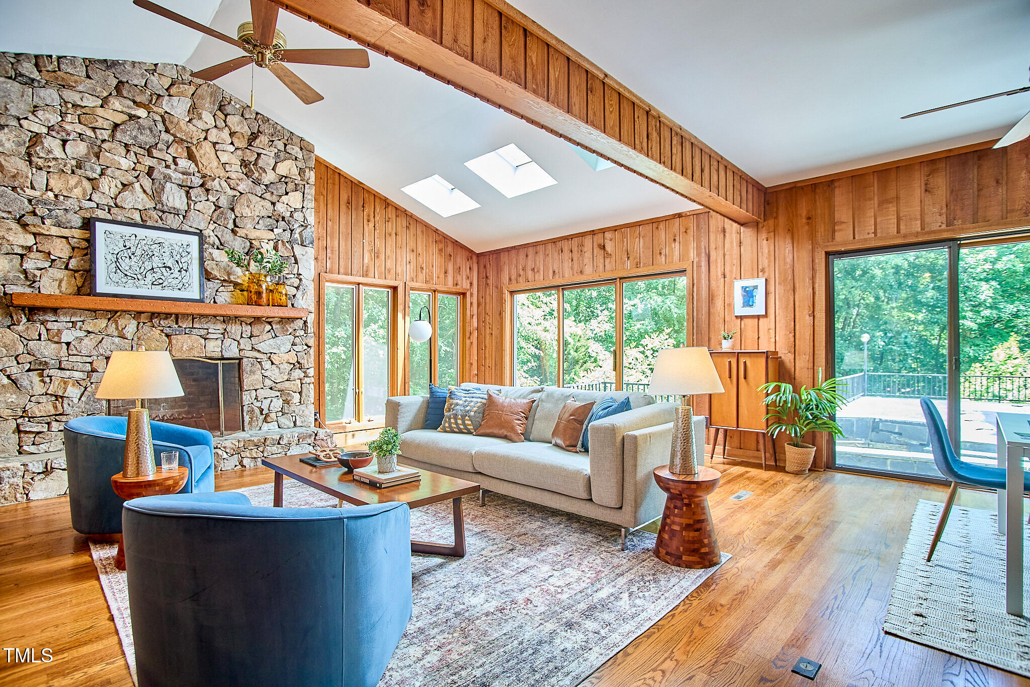 37 Wedgewood Road Chapel Hill NC 27514