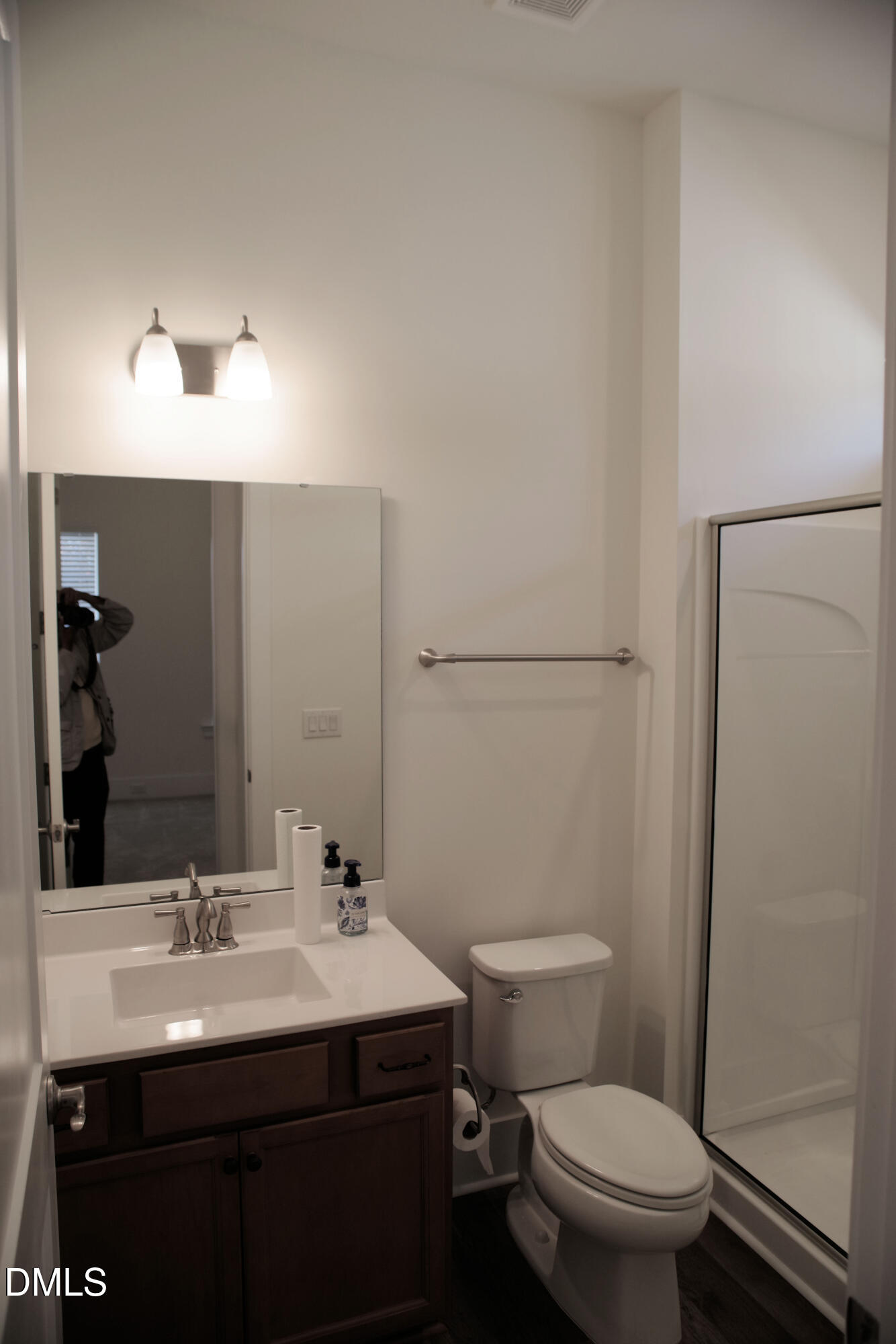 73 Lighthaven Lane Clayton NC 27527