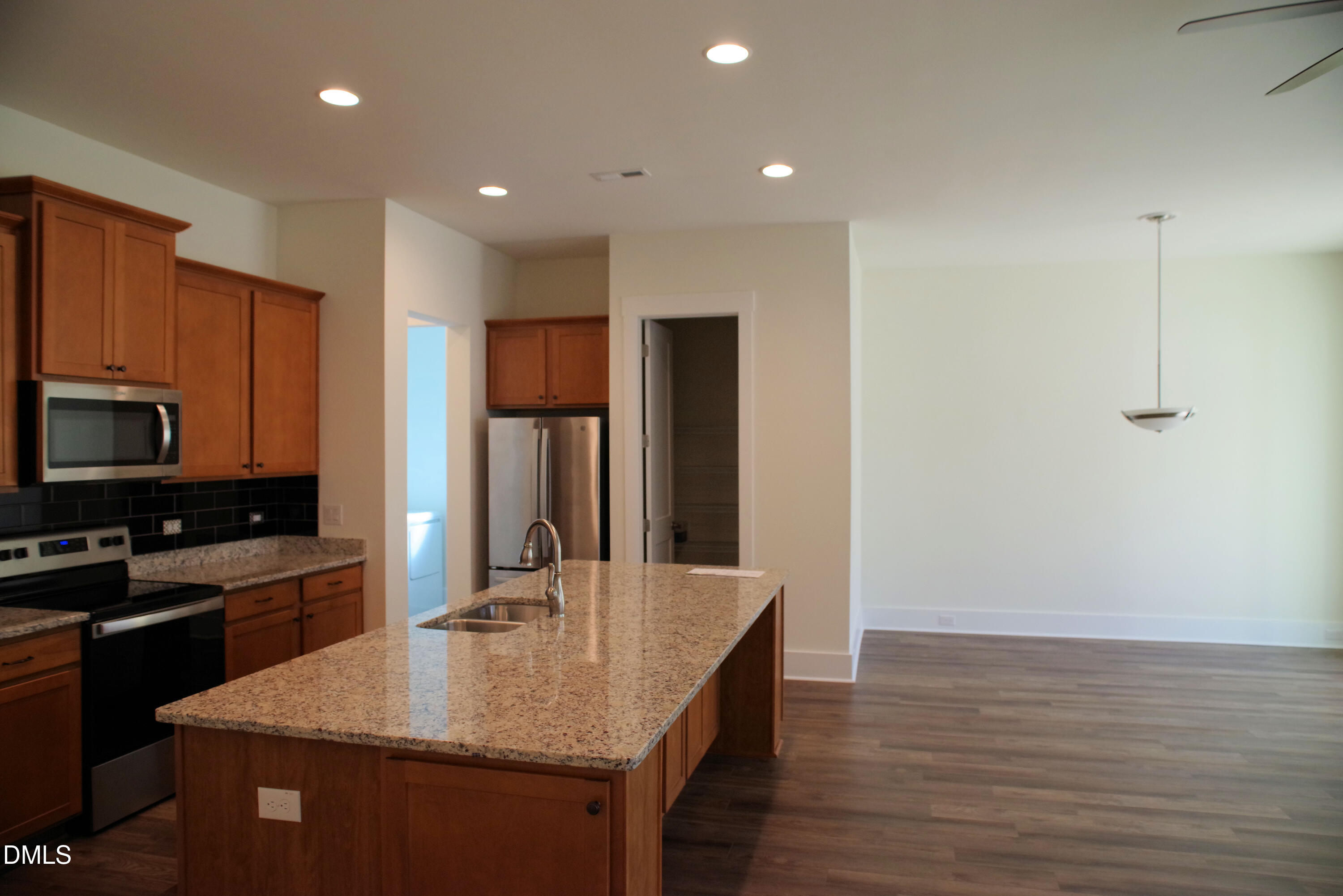 73 Lighthaven Lane Clayton NC 27527