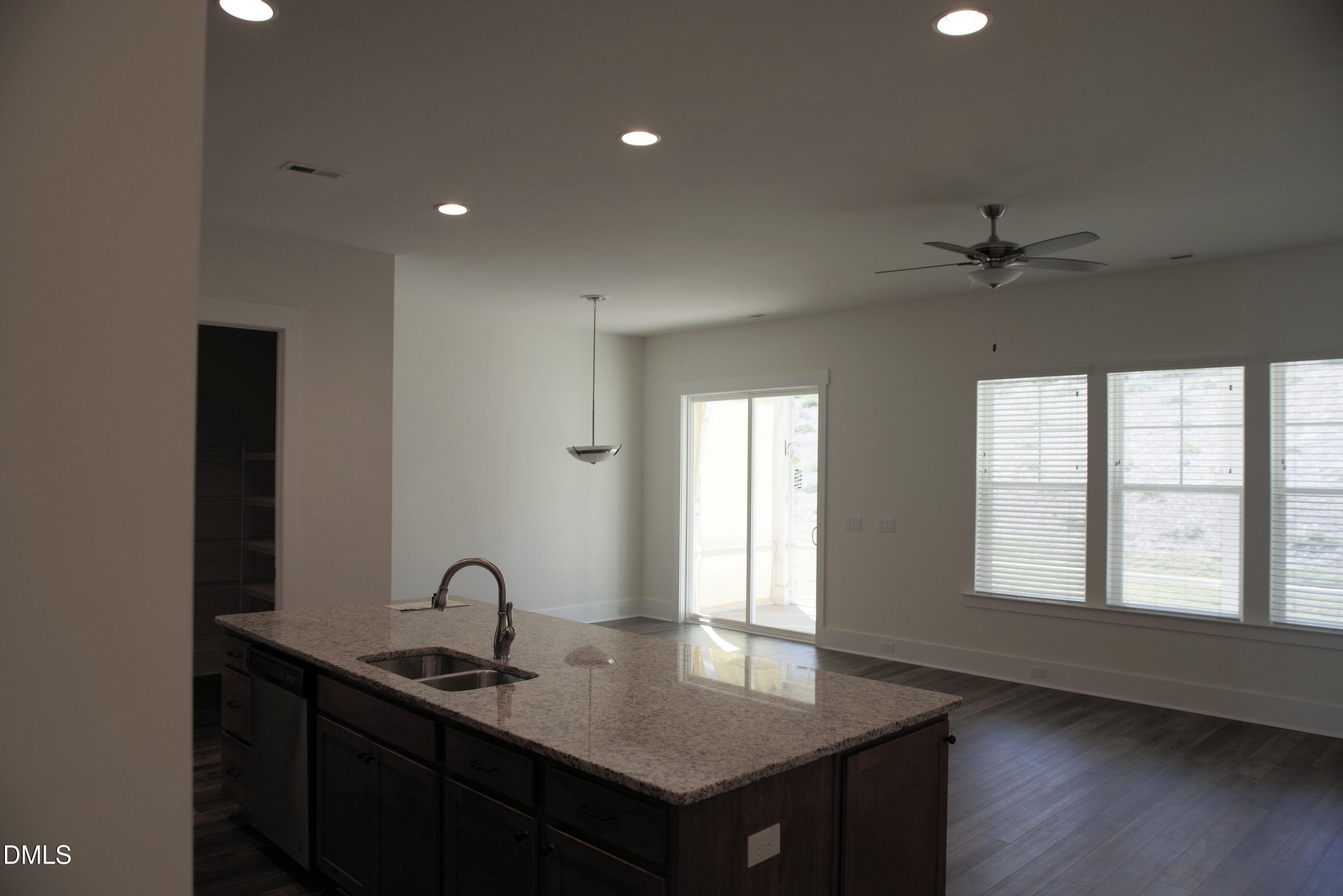 73 Lighthaven Lane Clayton NC 27527