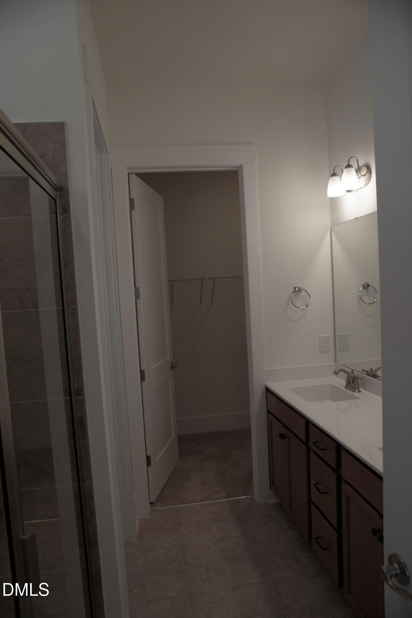 73 Lighthaven Lane Clayton NC 27527