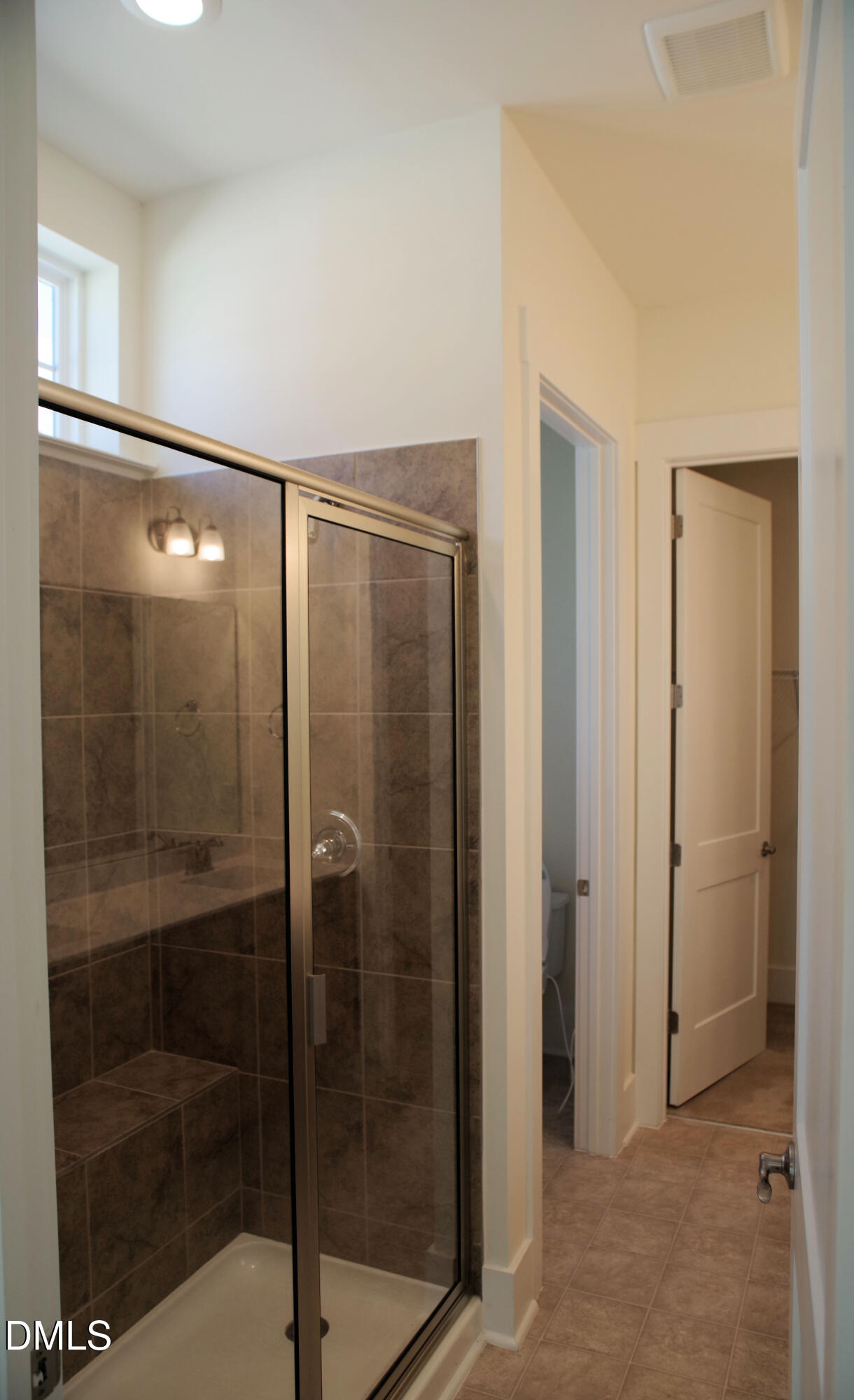 73 Lighthaven Lane Clayton NC 27527