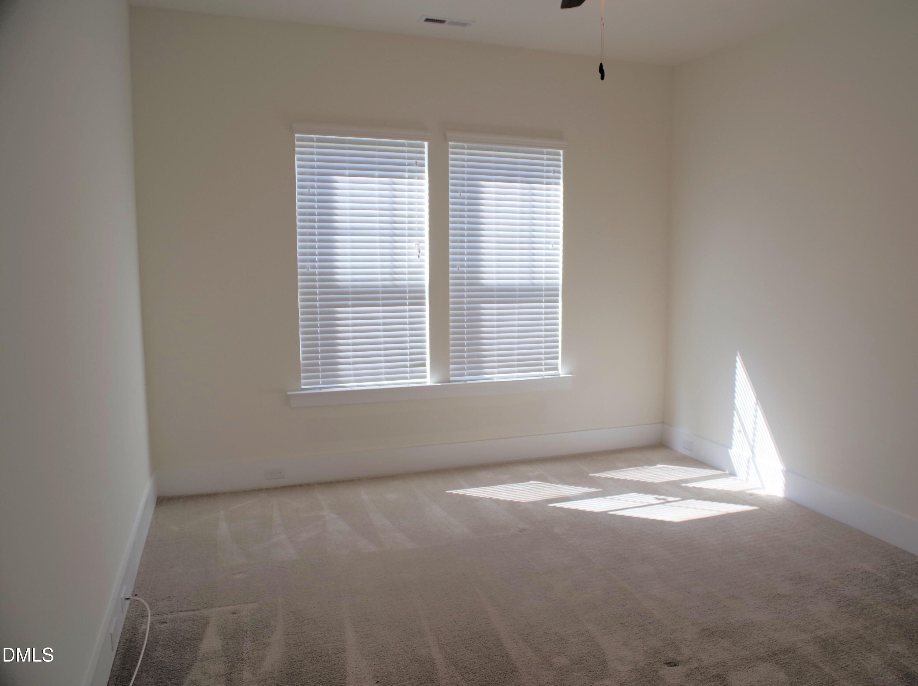 73 Lighthaven Lane Clayton NC 27527