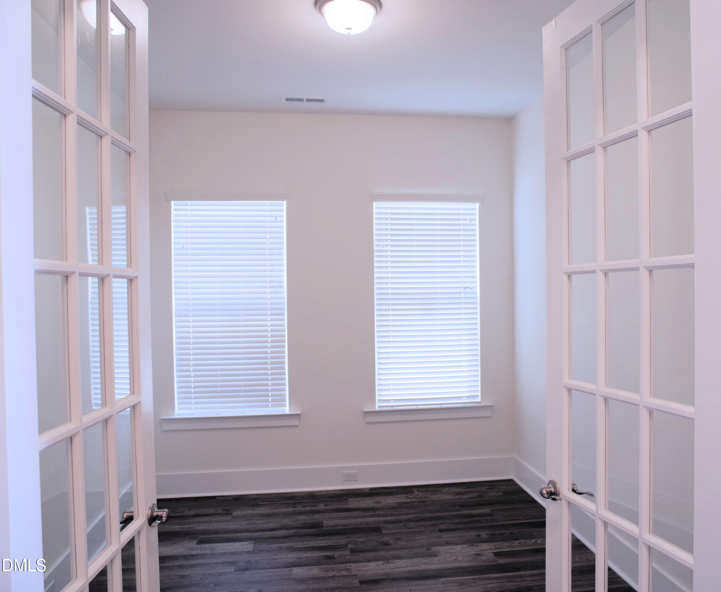 73 Lighthaven Lane Clayton NC 27527