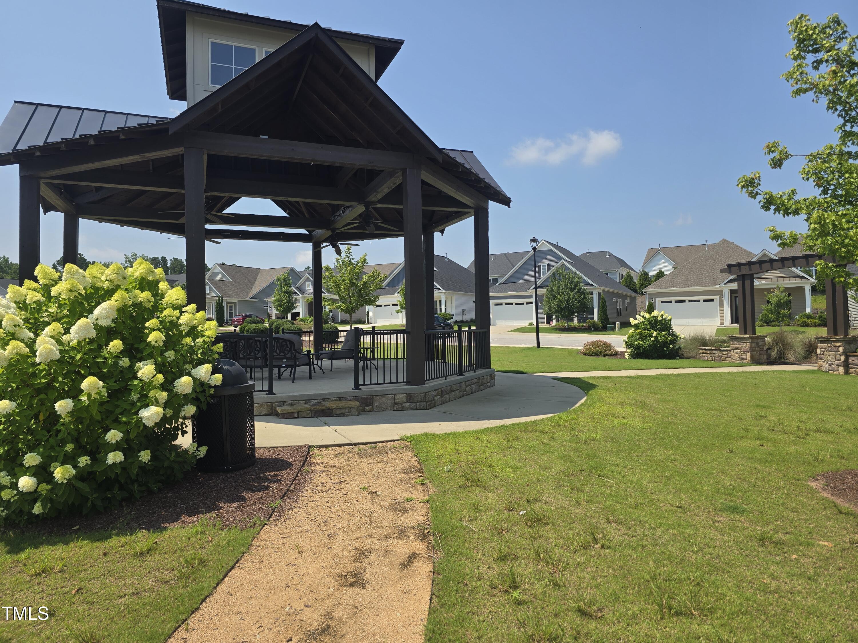 73 Lighthaven Lane Clayton NC 27527