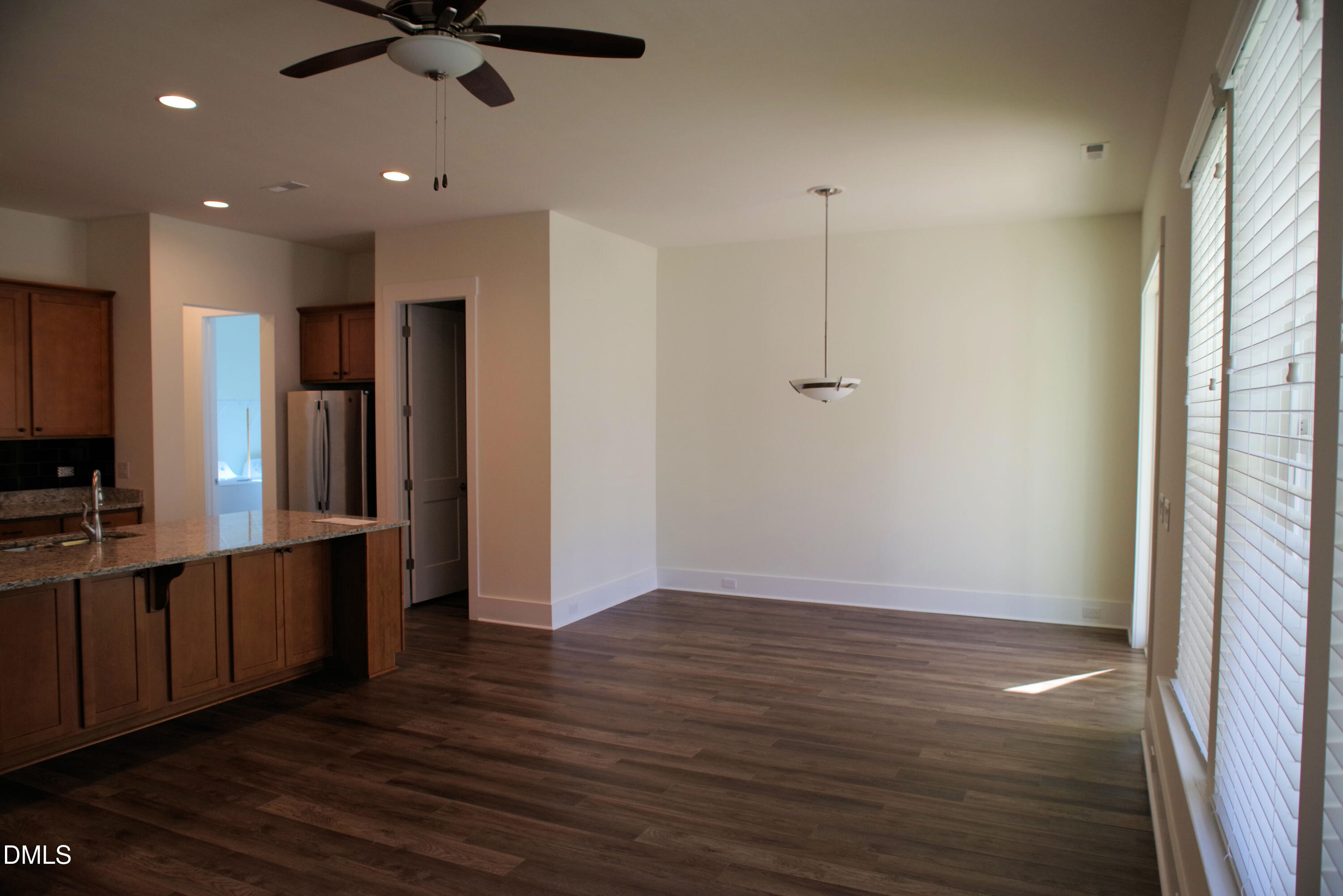 73 Lighthaven Lane Clayton NC 27527