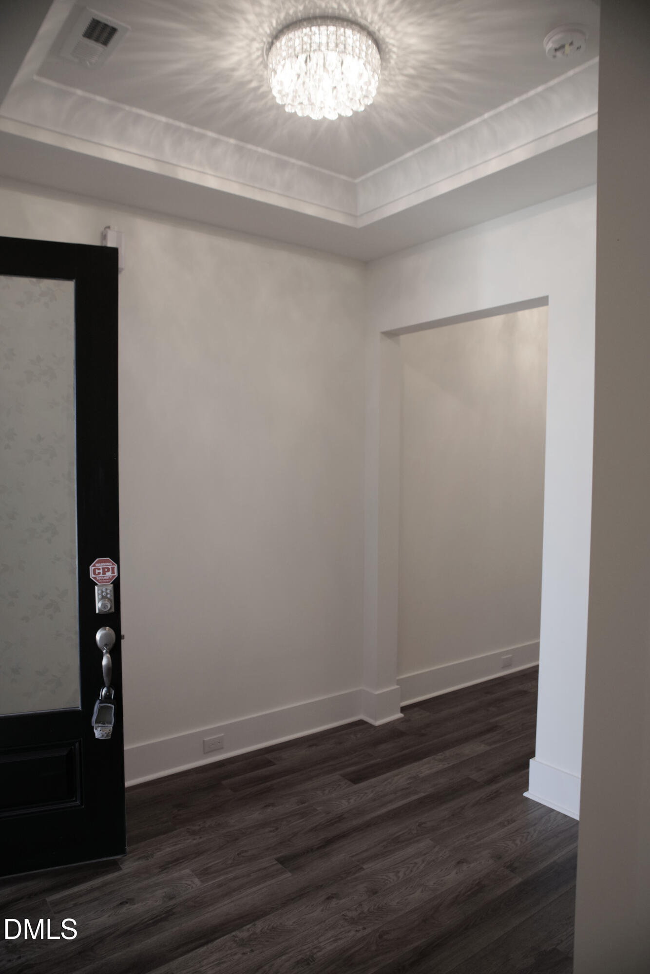 73 Lighthaven Lane Clayton NC 27527