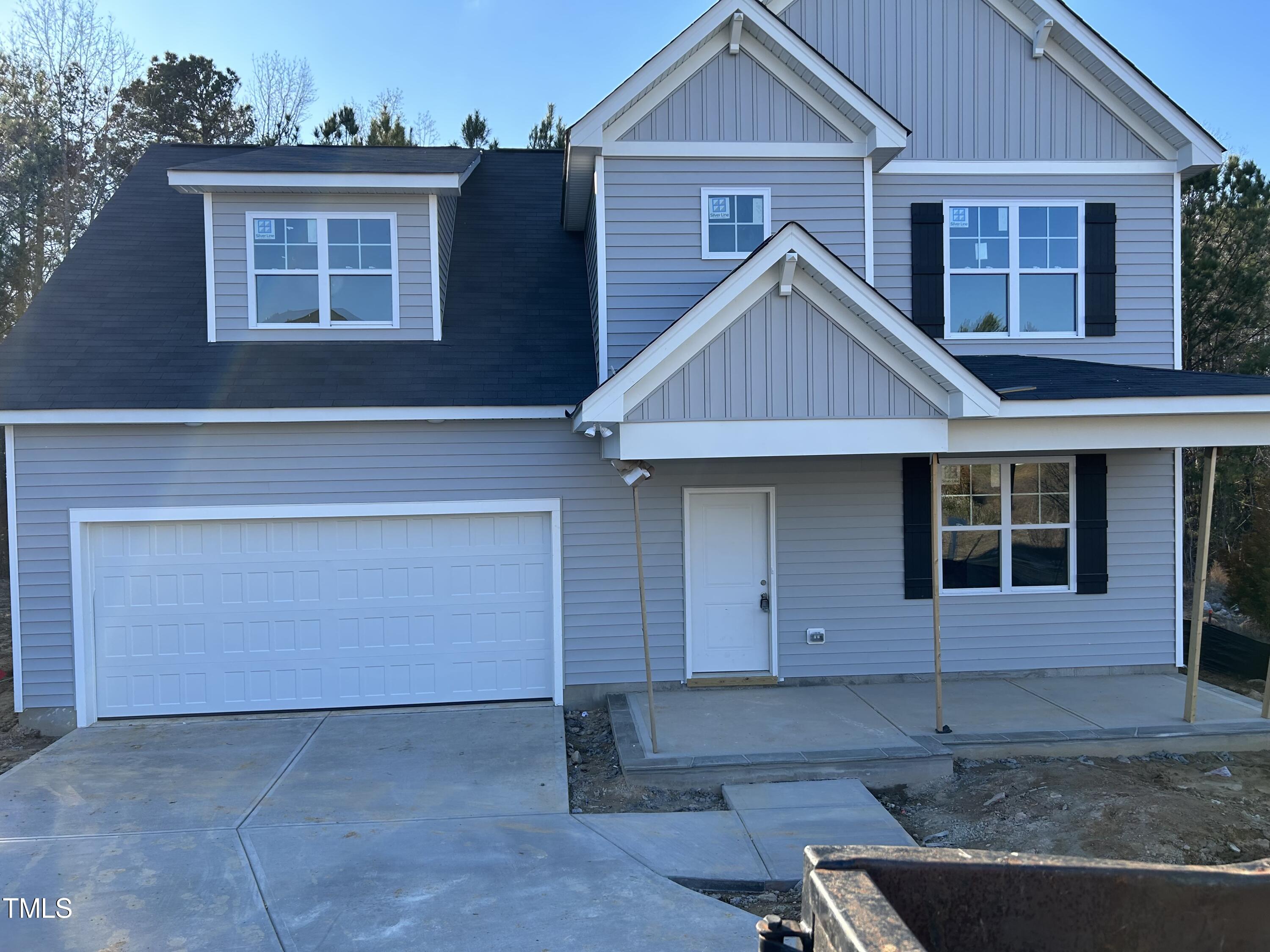 6800 Planting Court Raleigh NC 27610