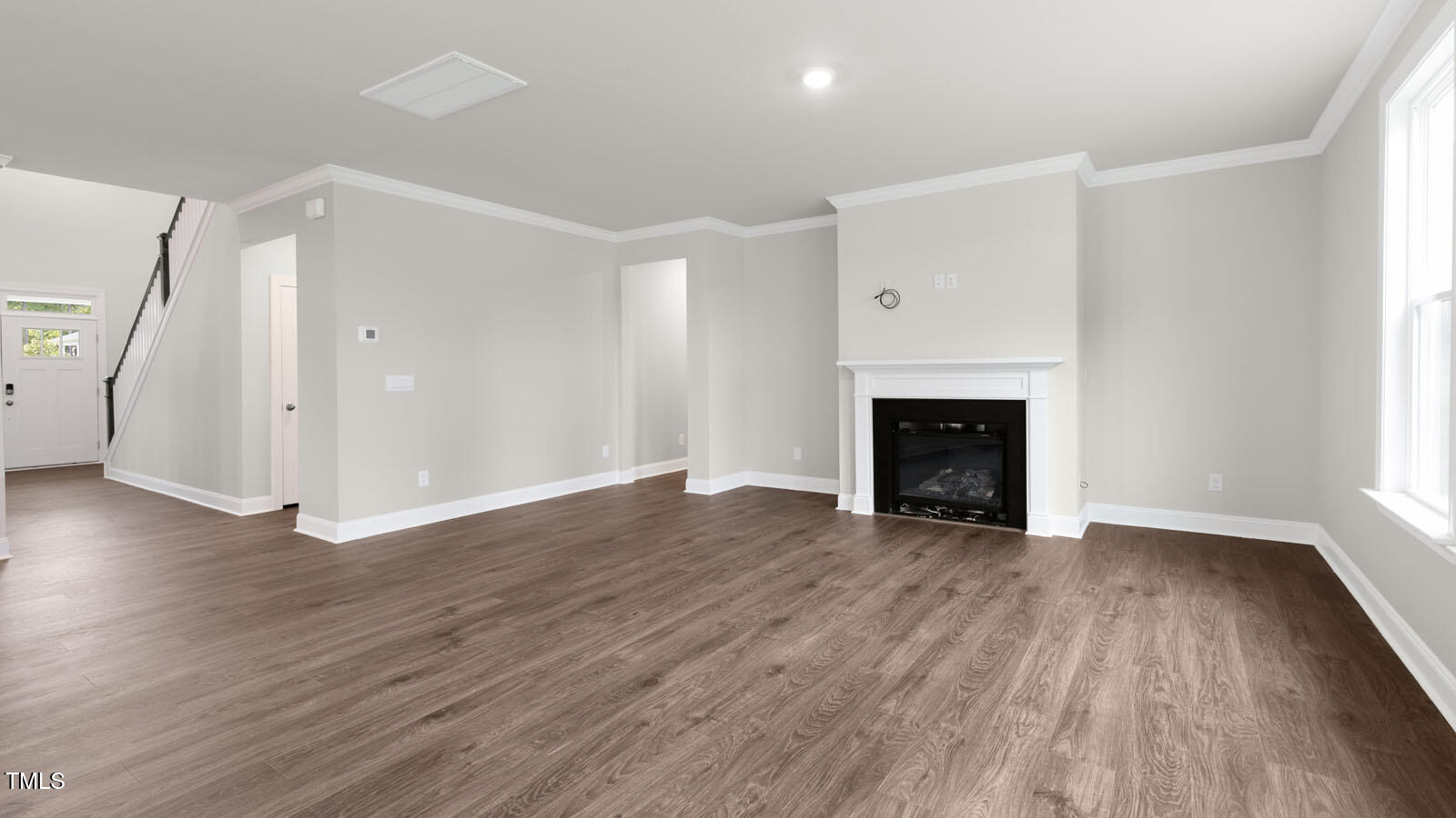 123 Pony Gallop Lane Clayton NC 27520