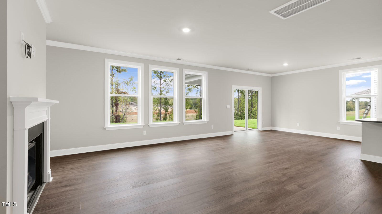 123 Pony Gallop Lane Clayton NC 27520