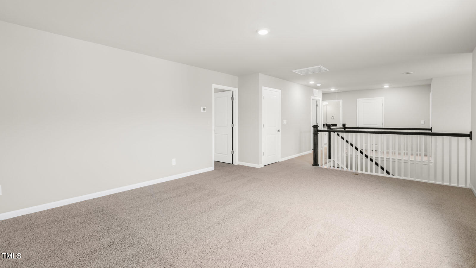 123 Pony Gallop Lane Clayton NC 27520