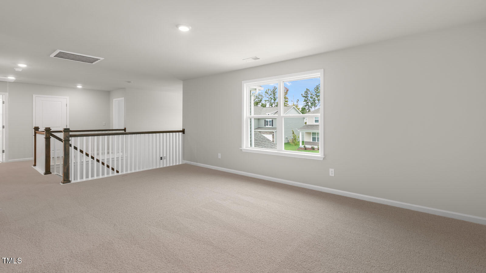 123 Pony Gallop Lane Clayton NC 27520