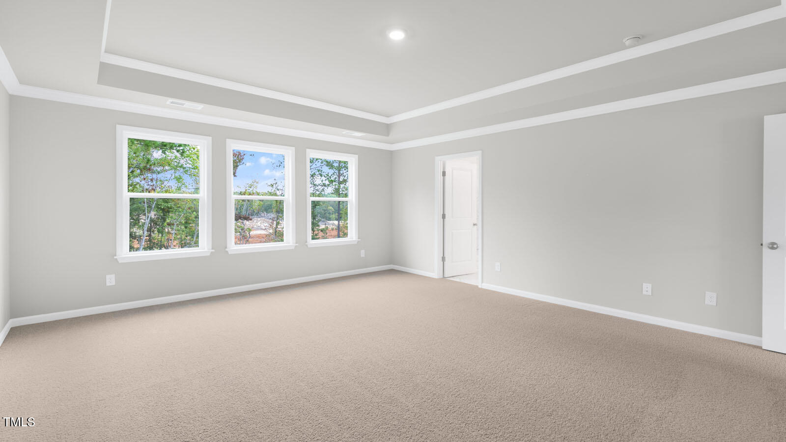 123 Pony Gallop Lane Clayton NC 27520