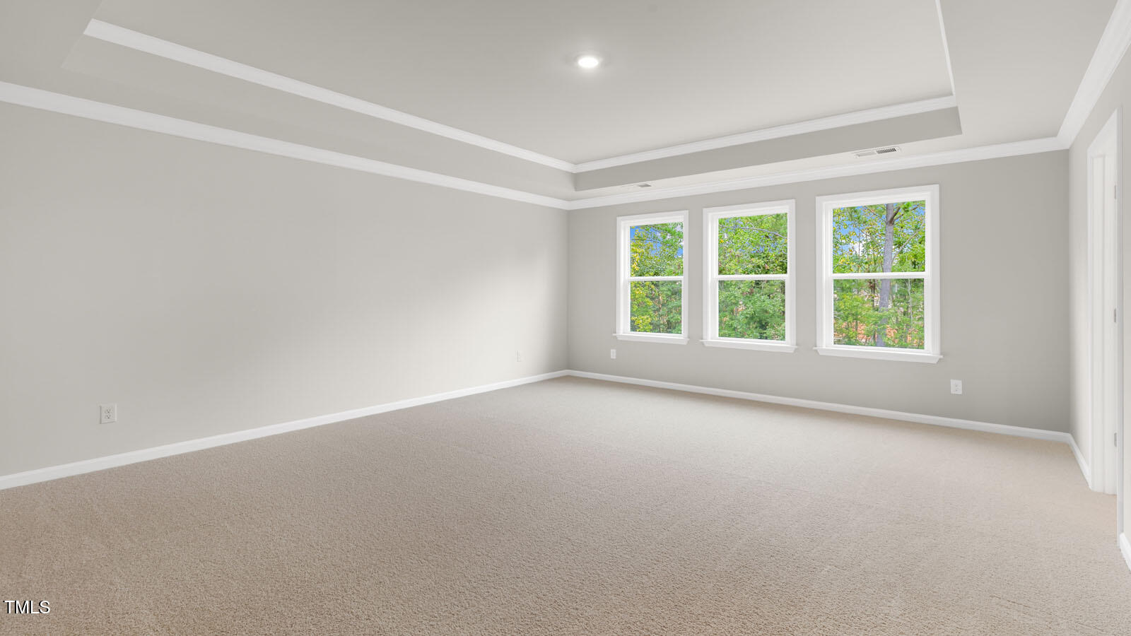 123 Pony Gallop Lane Clayton NC 27520