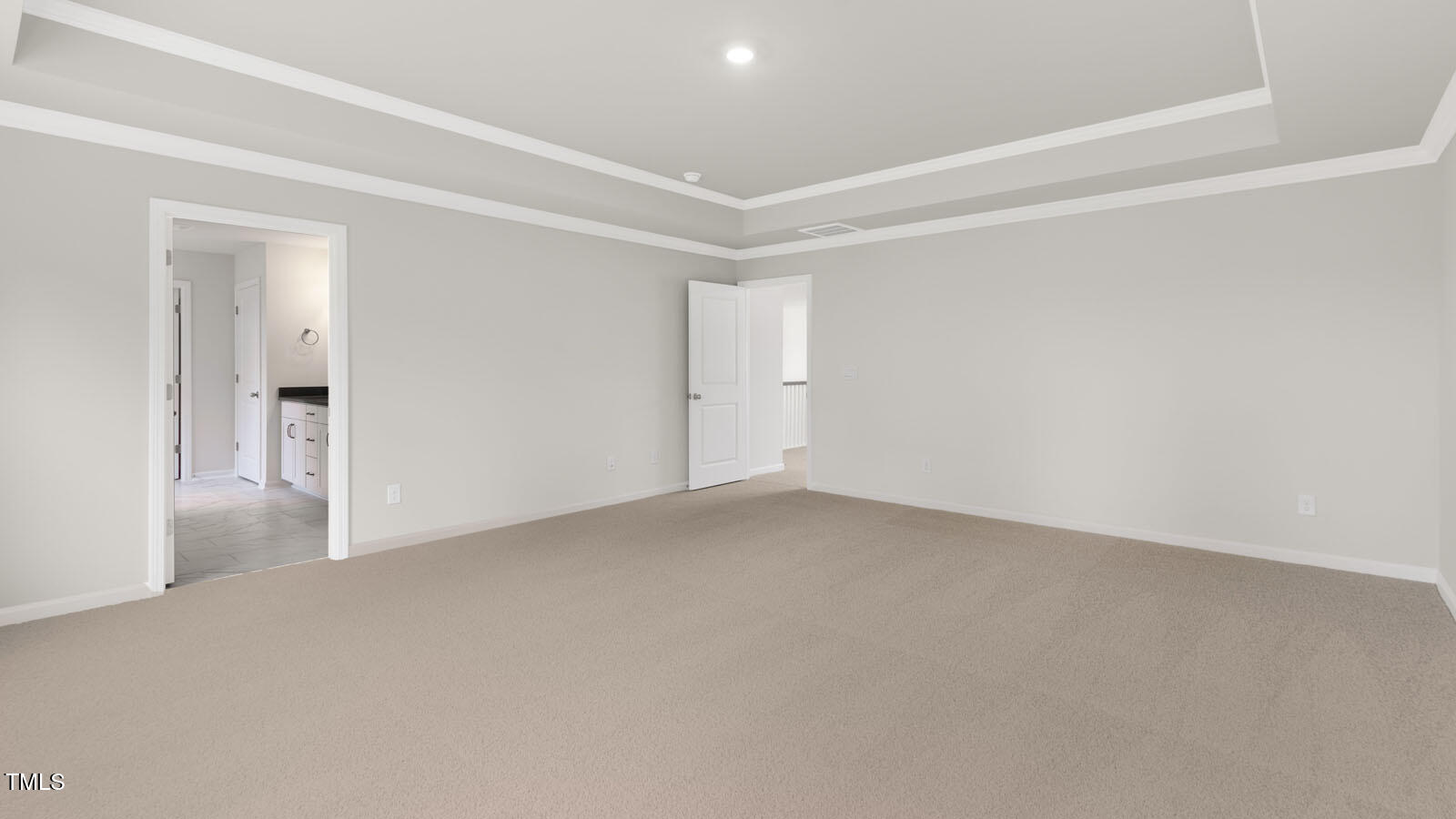 123 Pony Gallop Lane Clayton NC 27520