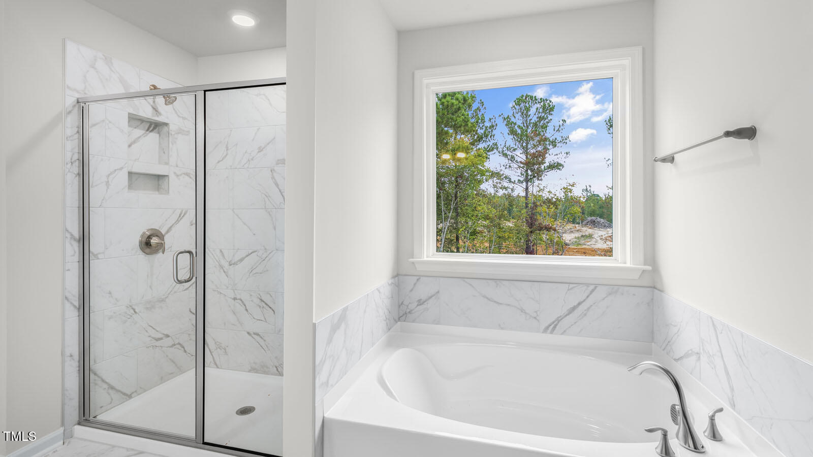 123 Pony Gallop Lane Clayton NC 27520