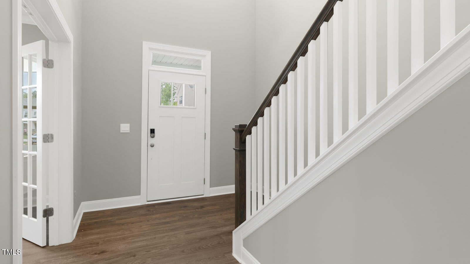 123 Pony Gallop Lane Clayton NC 27520