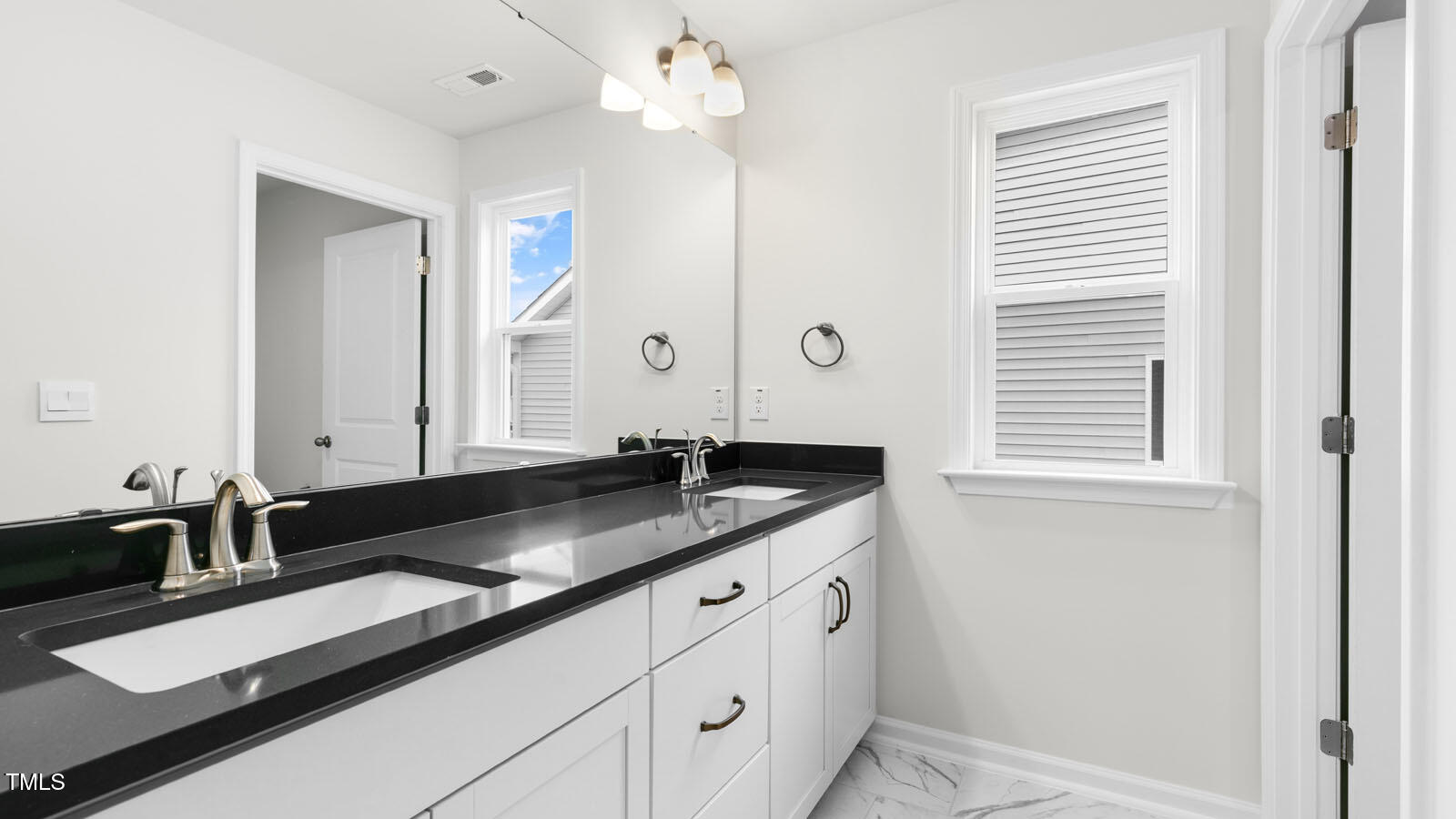 123 Pony Gallop Lane Clayton NC 27520