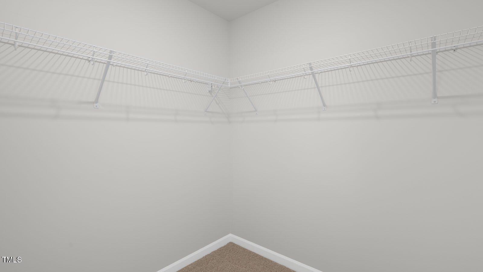 123 Pony Gallop Lane Clayton NC 27520