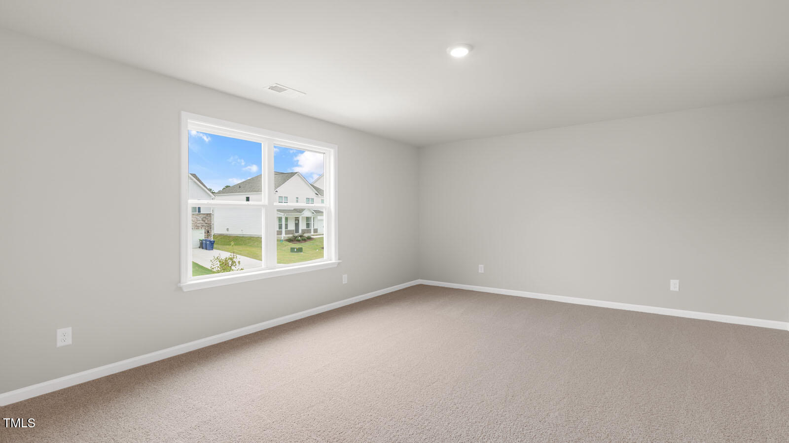 123 Pony Gallop Lane Clayton NC 27520