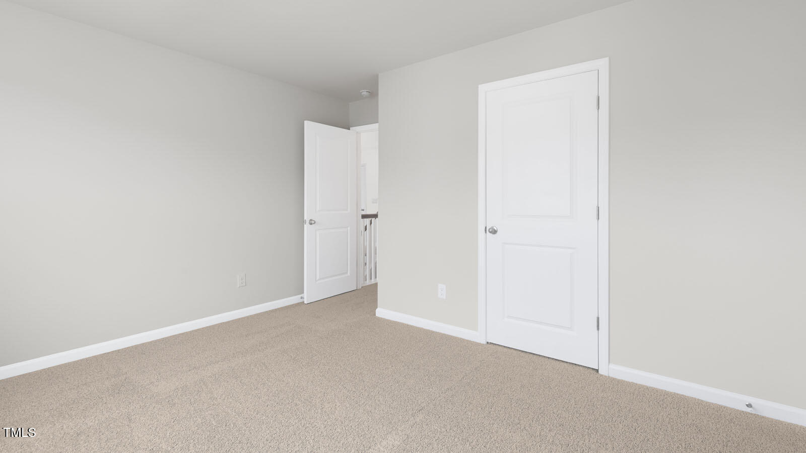 123 Pony Gallop Lane Clayton NC 27520