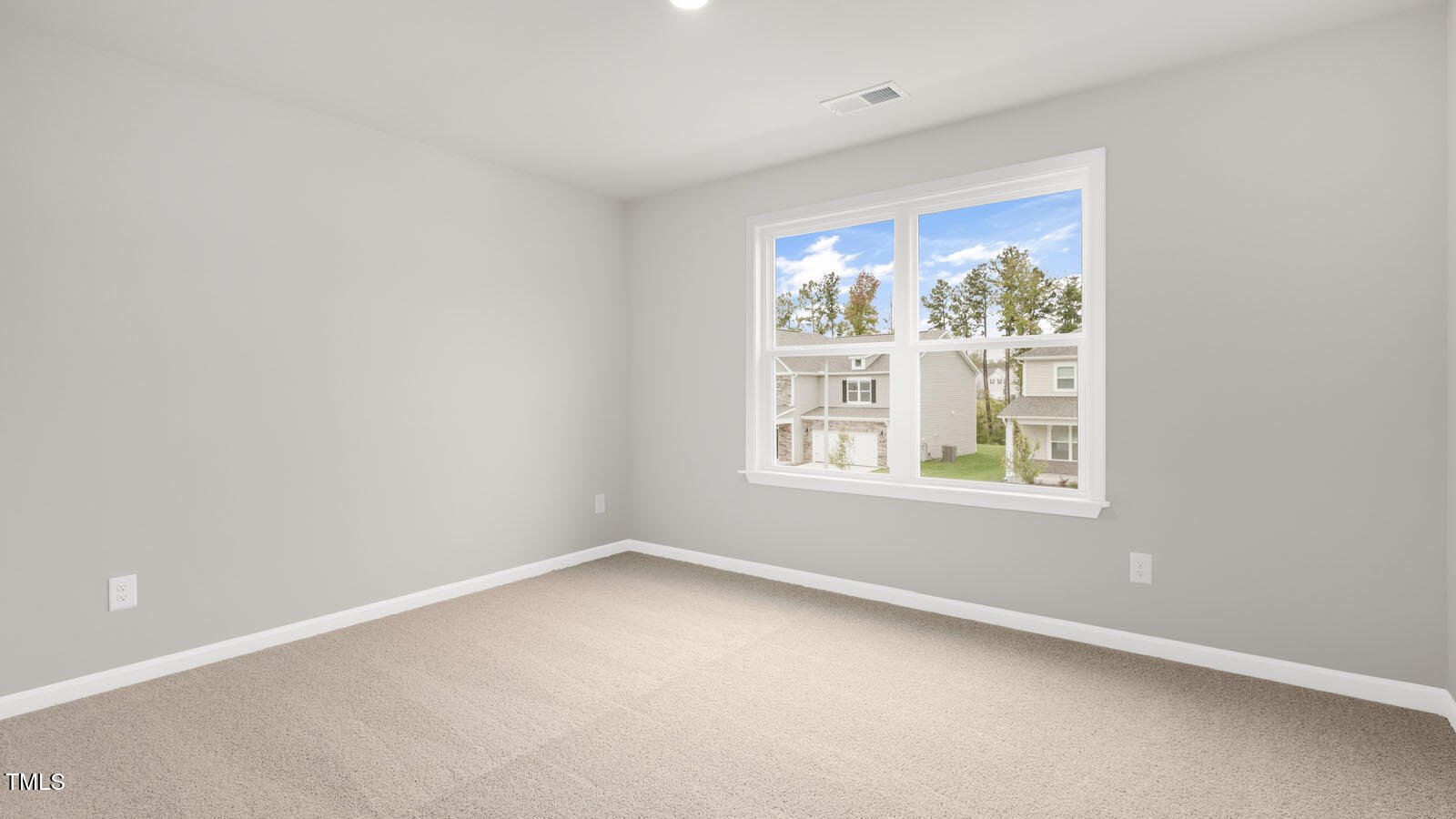 123 Pony Gallop Lane Clayton NC 27520