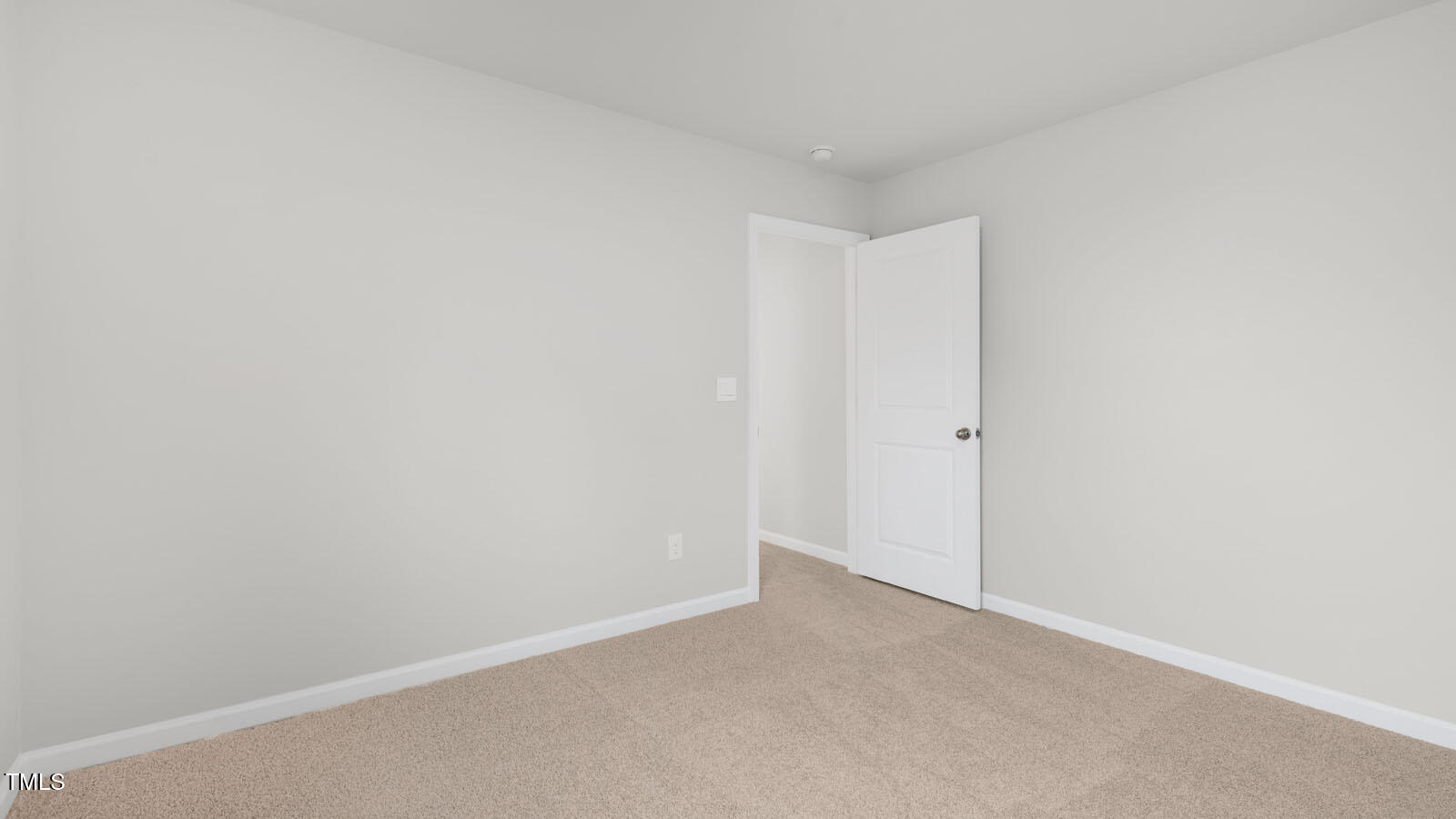 123 Pony Gallop Lane Clayton NC 27520