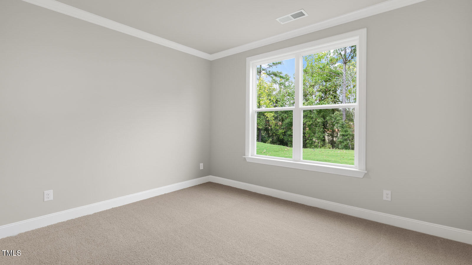 123 Pony Gallop Lane Clayton NC 27520