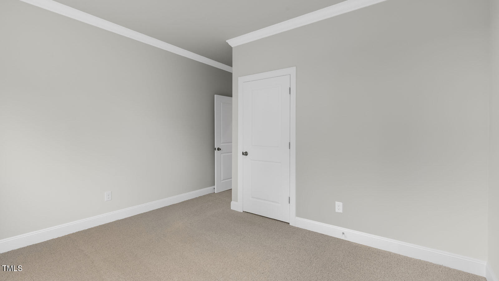 123 Pony Gallop Lane Clayton NC 27520