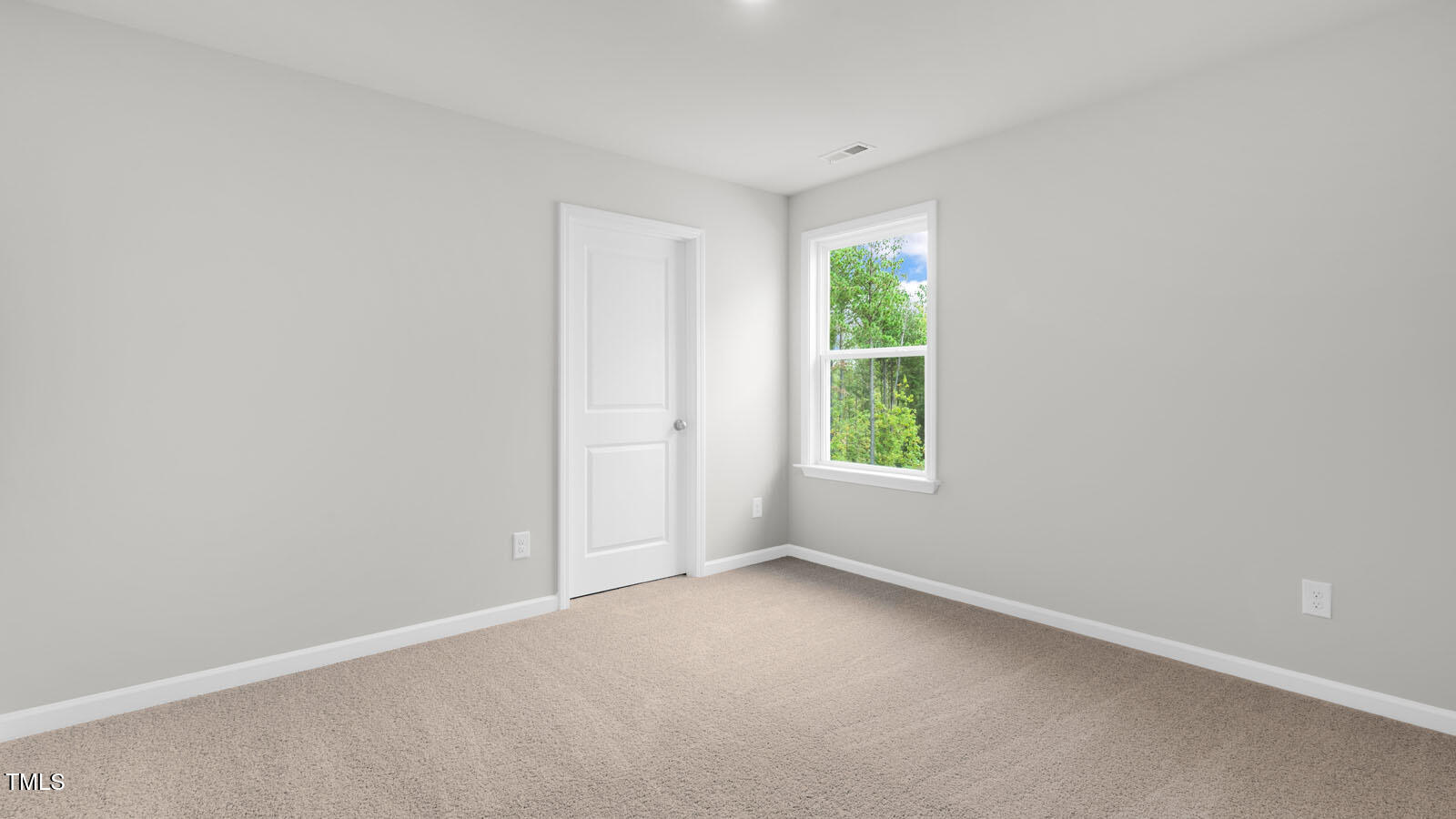 123 Pony Gallop Lane Clayton NC 27520