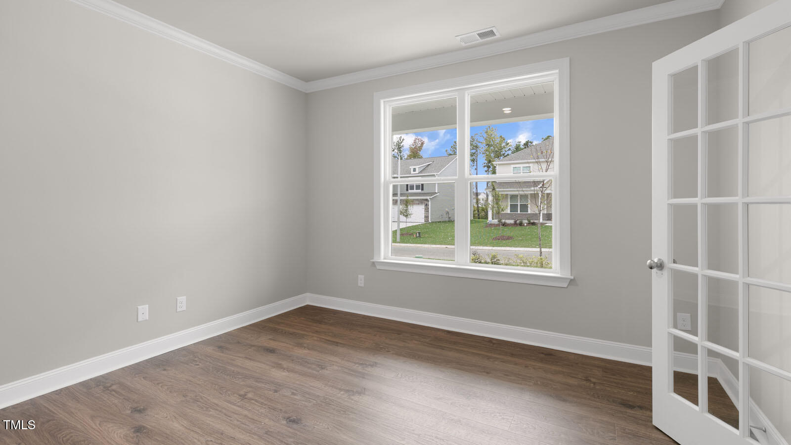 123 Pony Gallop Lane Clayton NC 27520