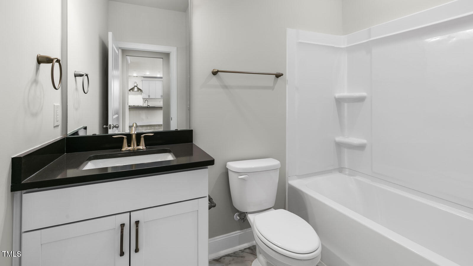 123 Pony Gallop Lane Clayton NC 27520