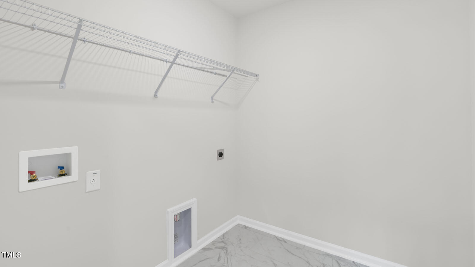 123 Pony Gallop Lane Clayton NC 27520