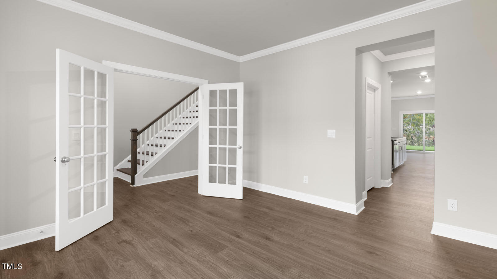 123 Pony Gallop Lane Clayton NC 27520