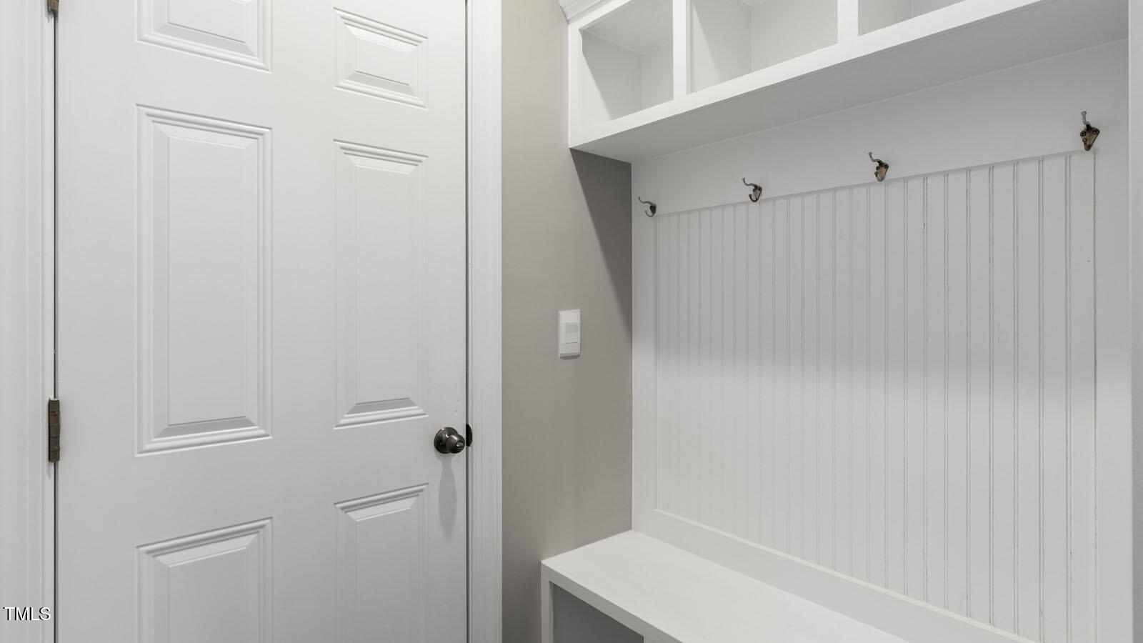 123 Pony Gallop Lane Clayton NC 27520