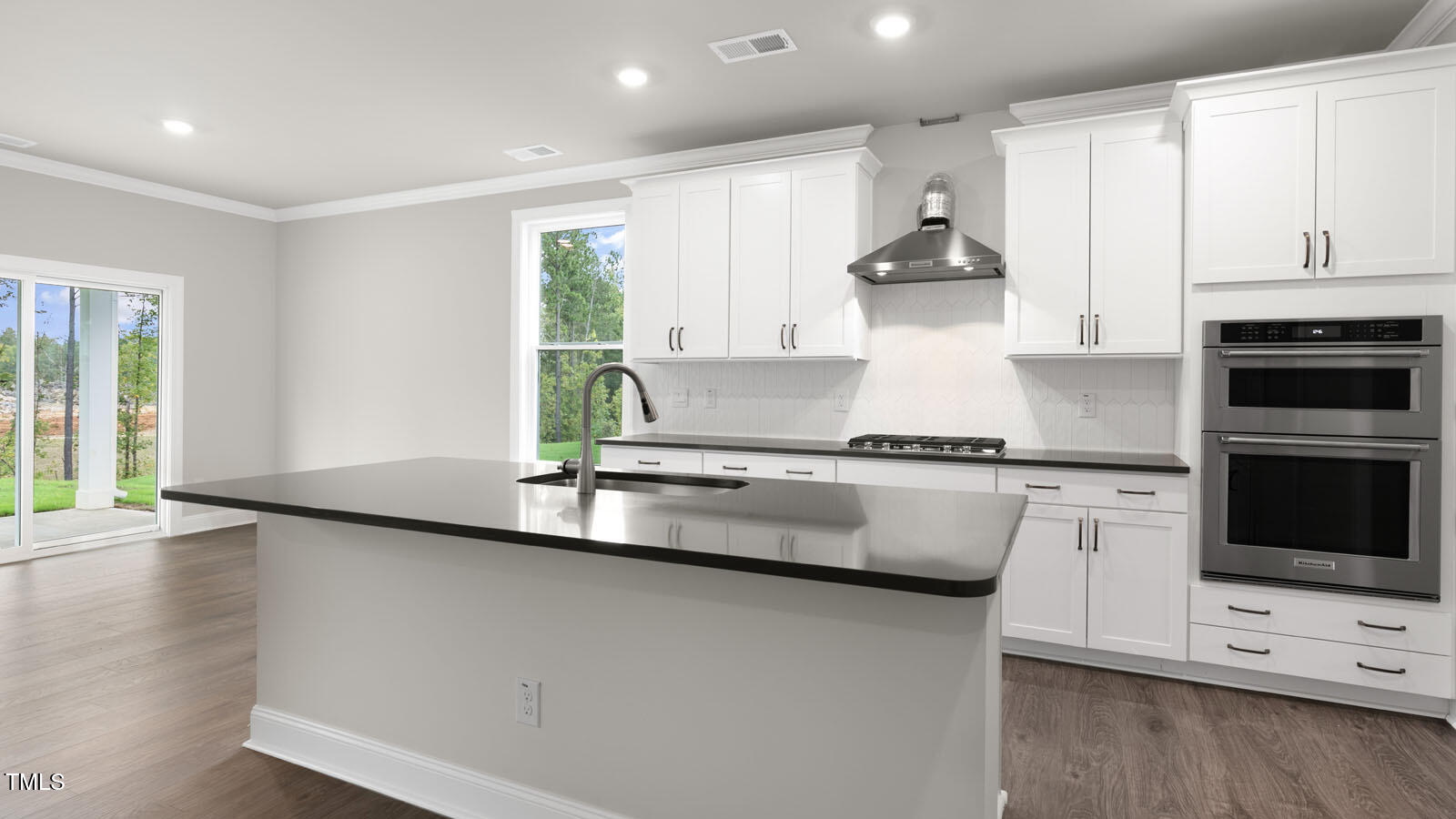 123 Pony Gallop Lane Clayton NC 27520