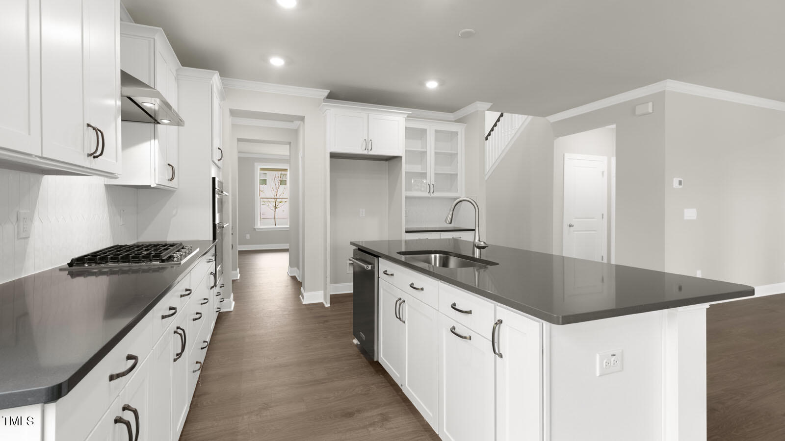 123 Pony Gallop Lane Clayton NC 27520