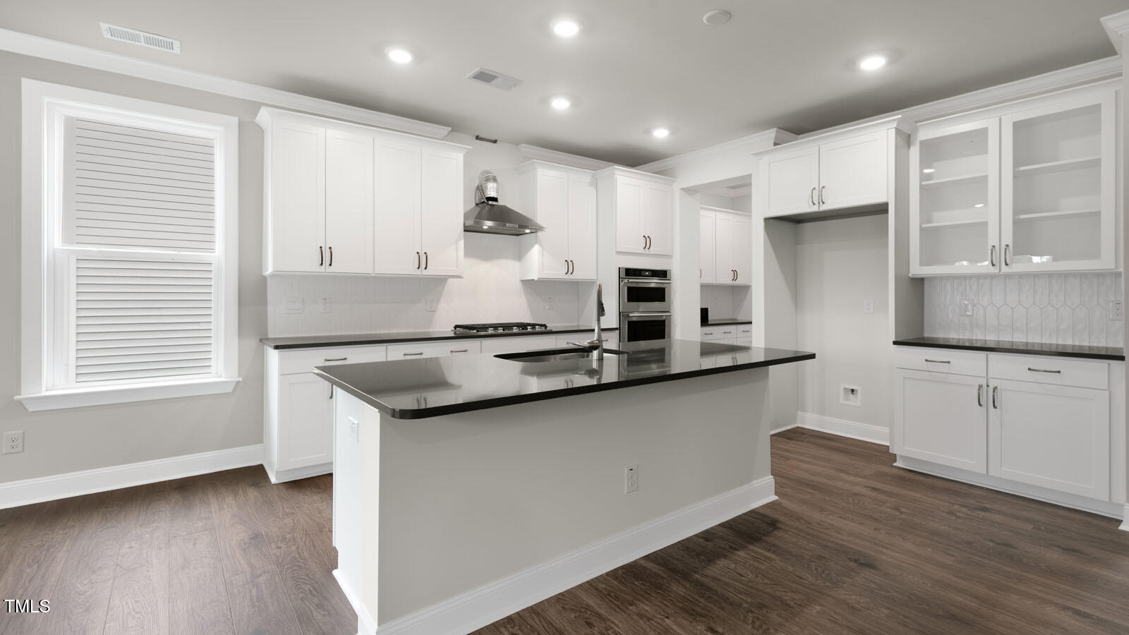 123 Pony Gallop Lane Clayton NC 27520