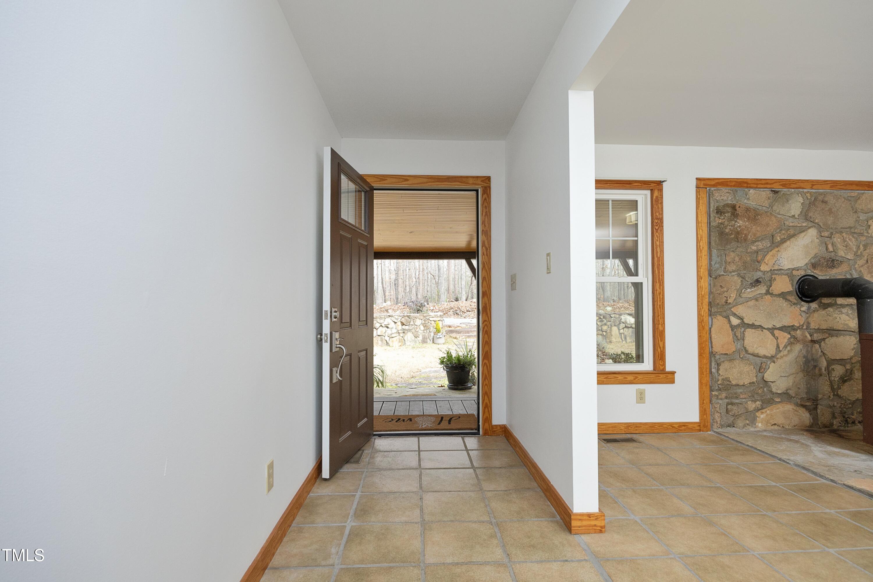 540 Patterson Drive Chapel Hill NC 27516