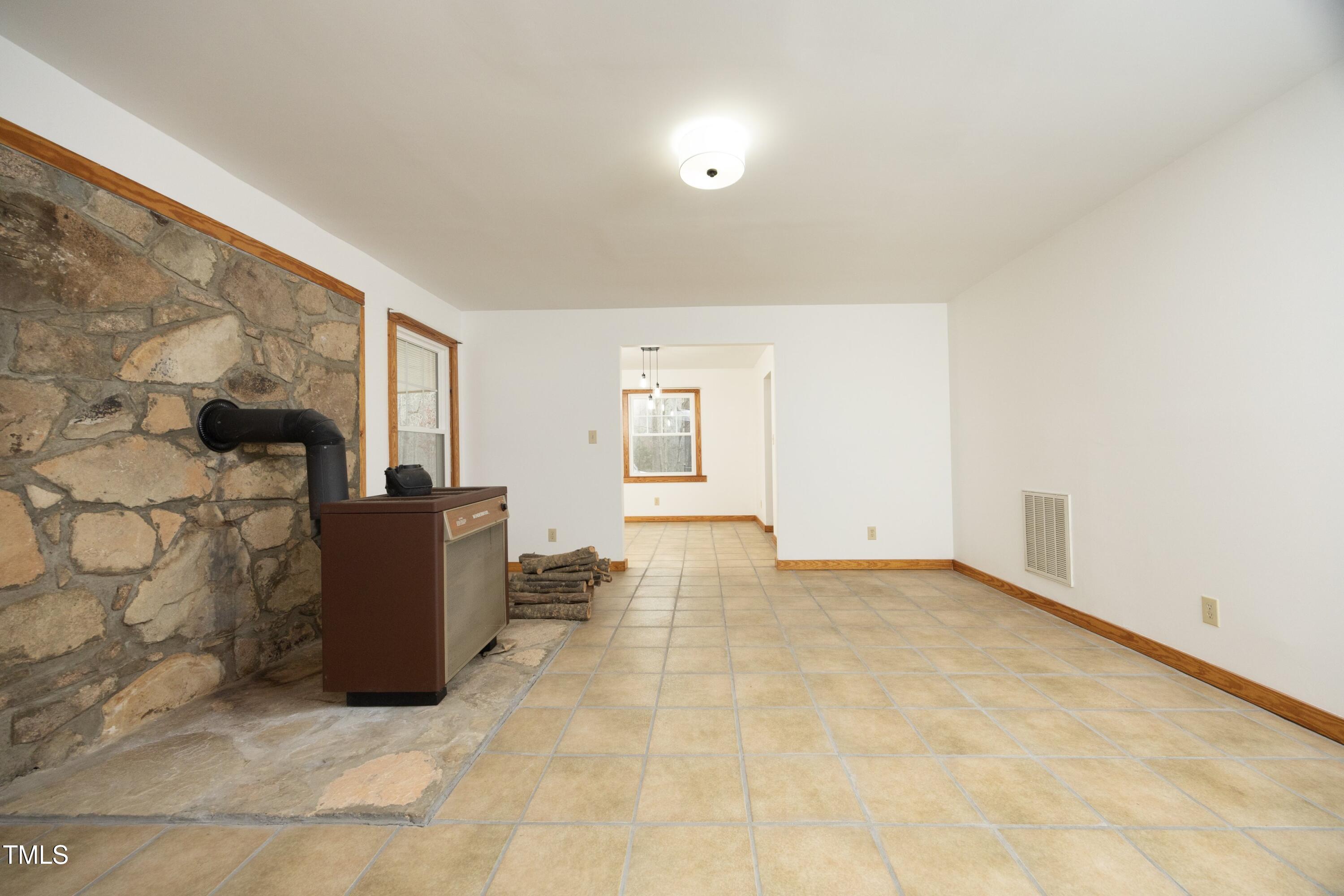 540 Patterson Drive Chapel Hill NC 27516