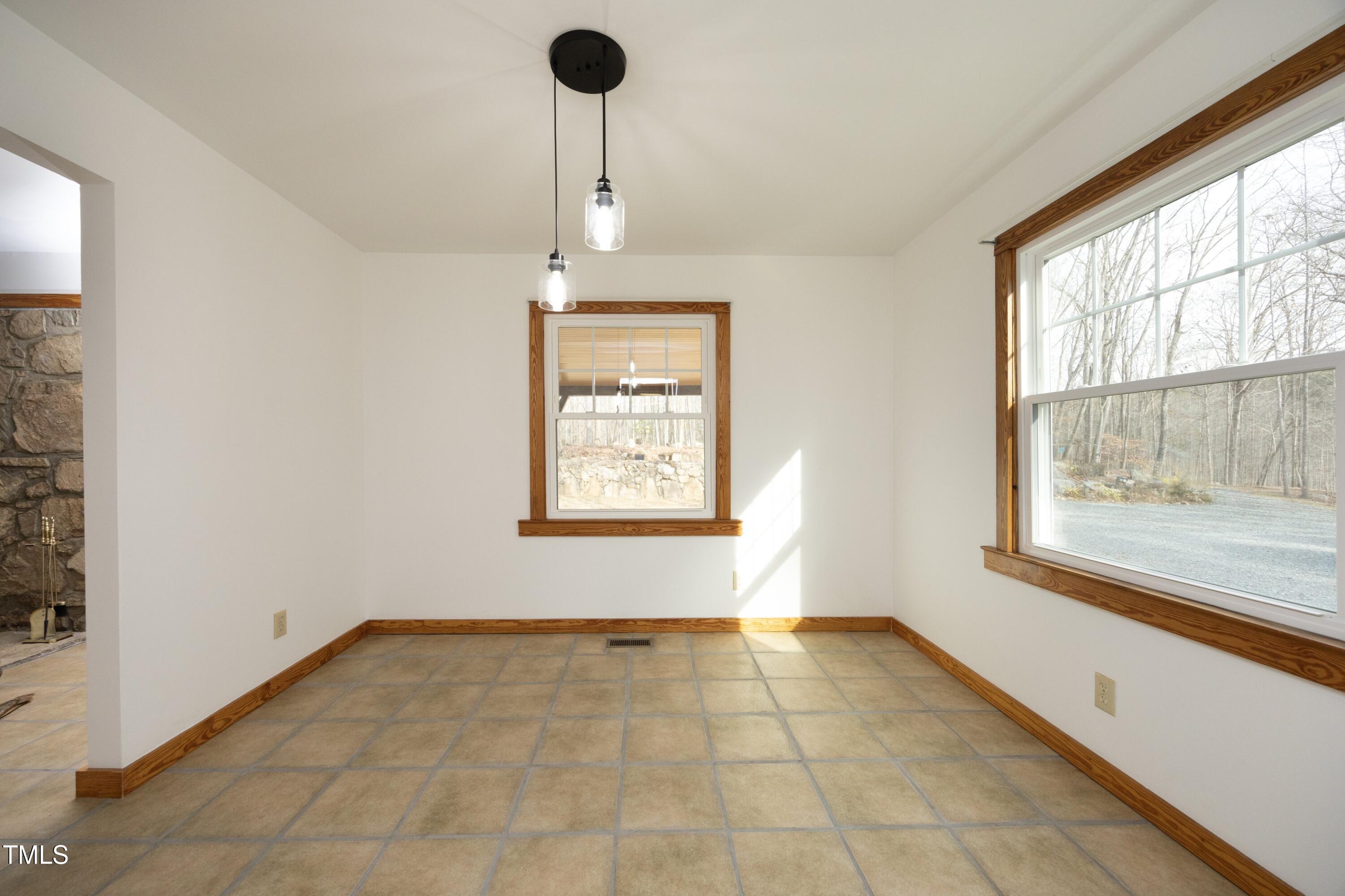 540 Patterson Drive Chapel Hill NC 27516