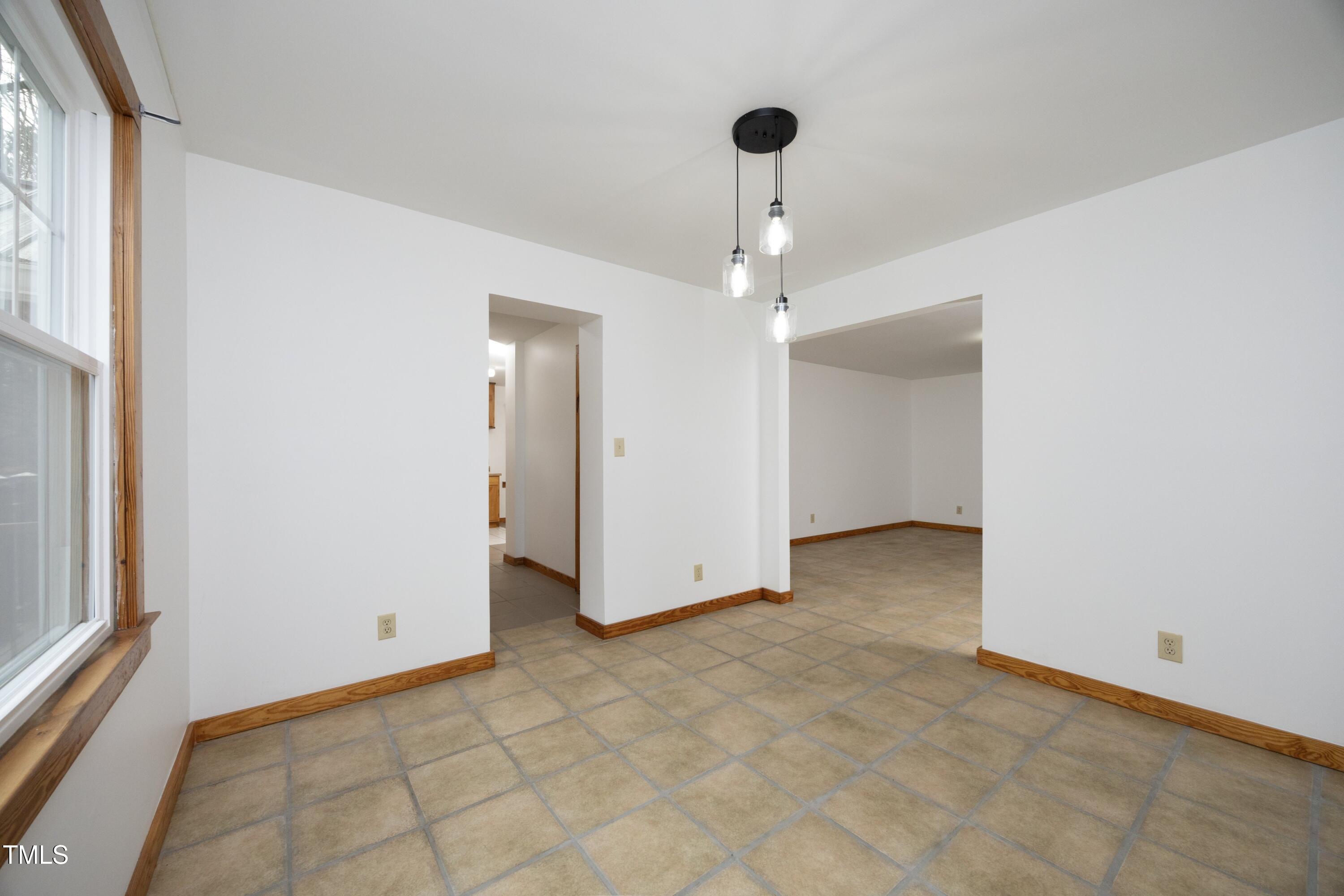 540 Patterson Drive Chapel Hill NC 27516