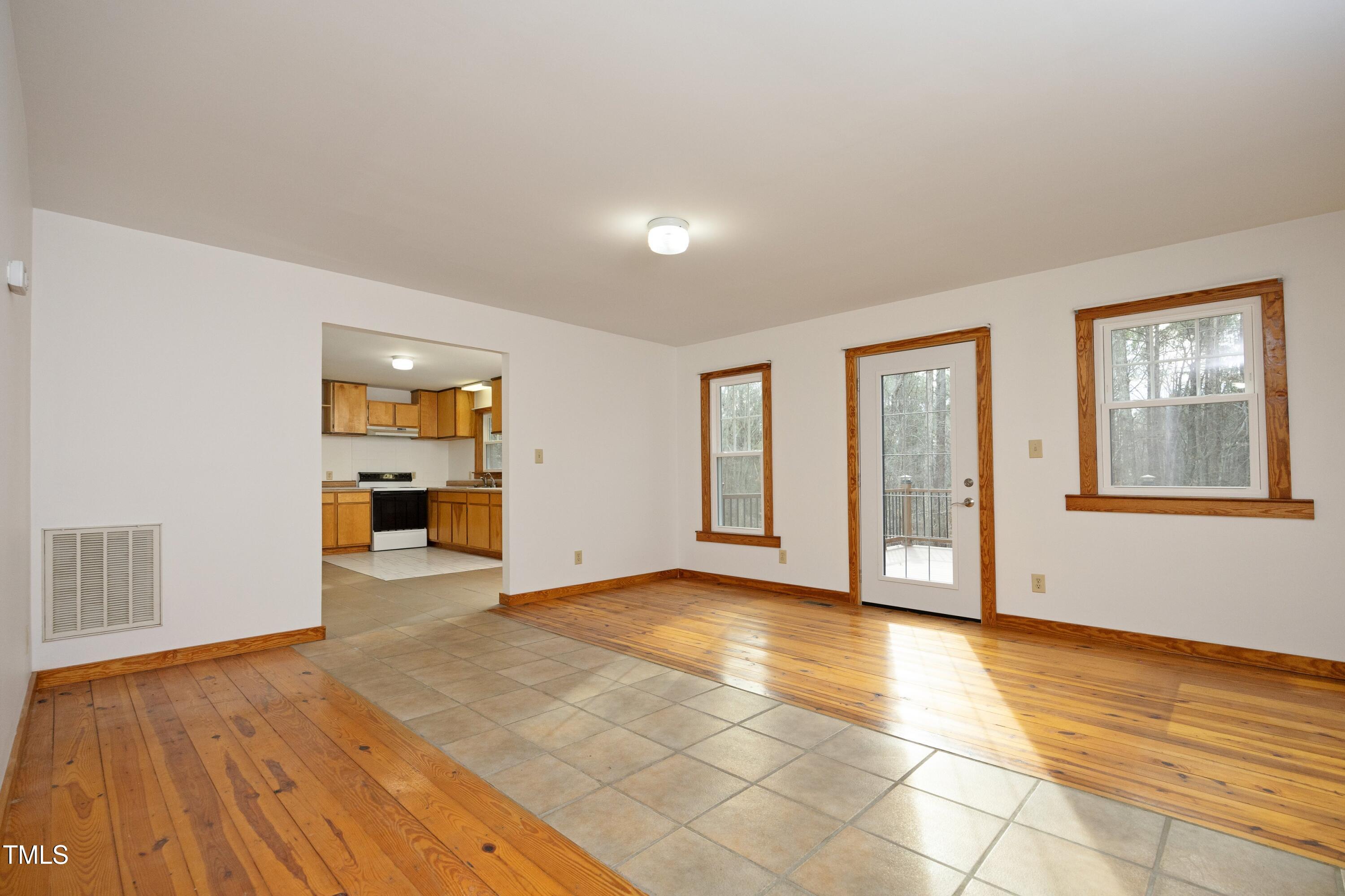 540 Patterson Drive Chapel Hill NC 27516