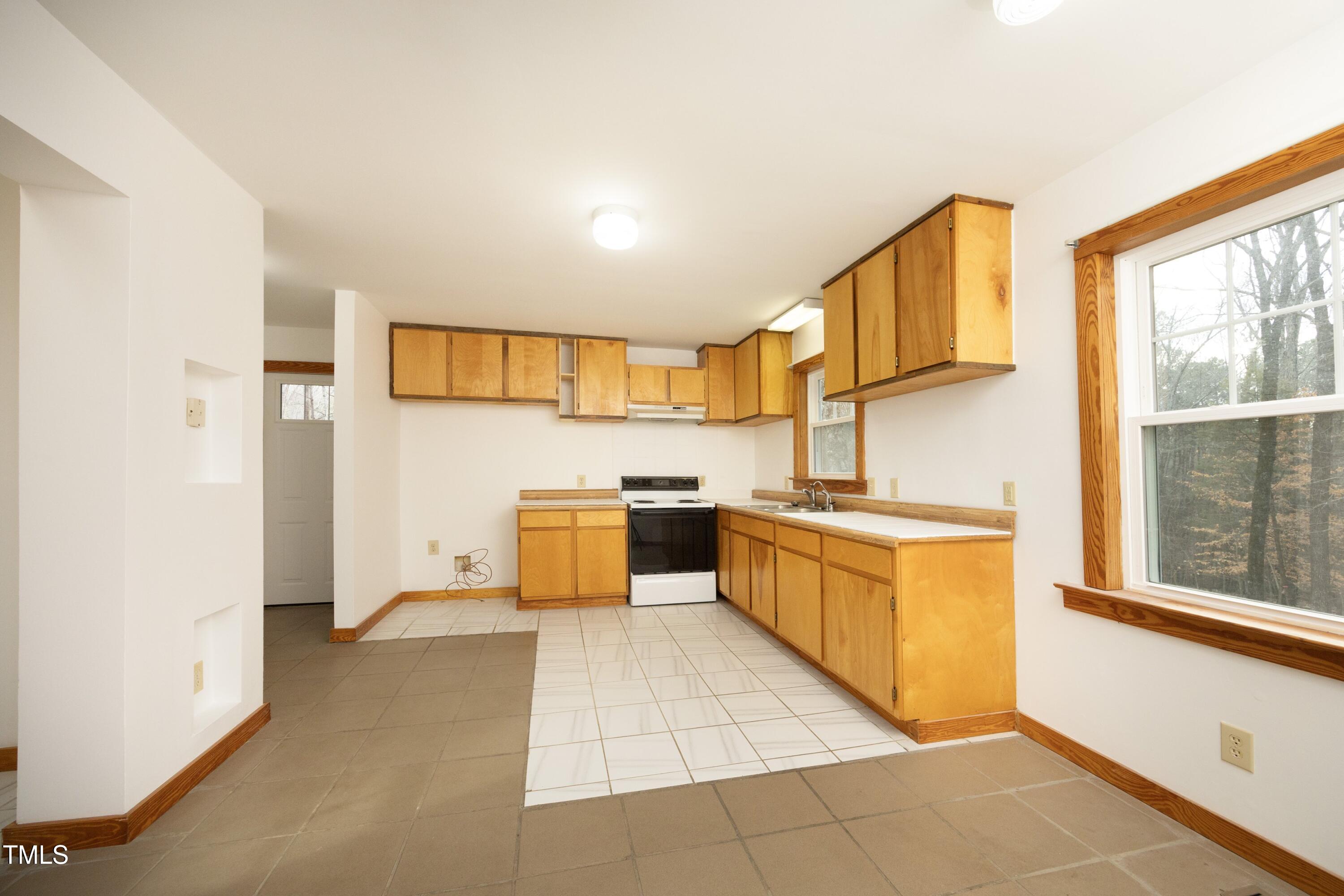 540 Patterson Drive Chapel Hill NC 27516