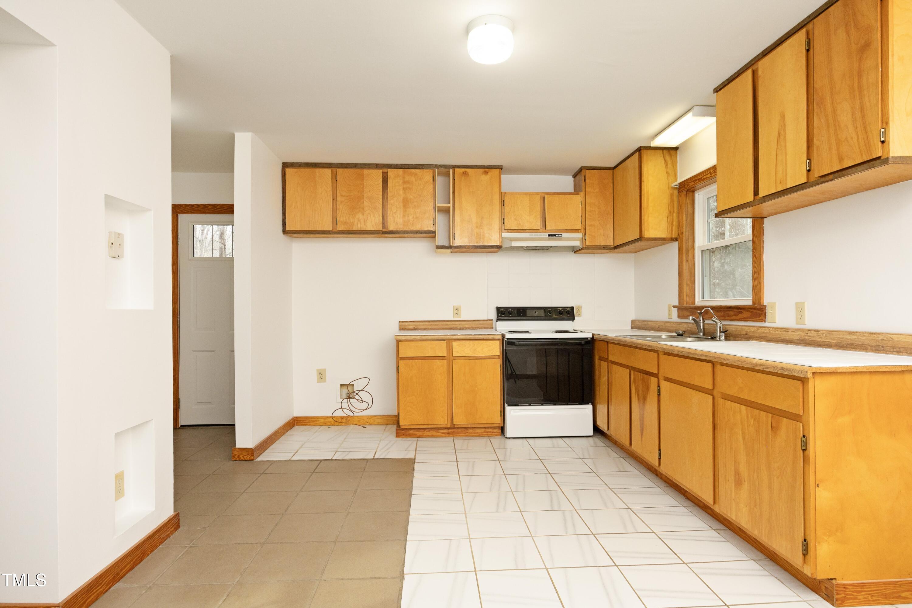 540 Patterson Drive Chapel Hill NC 27516